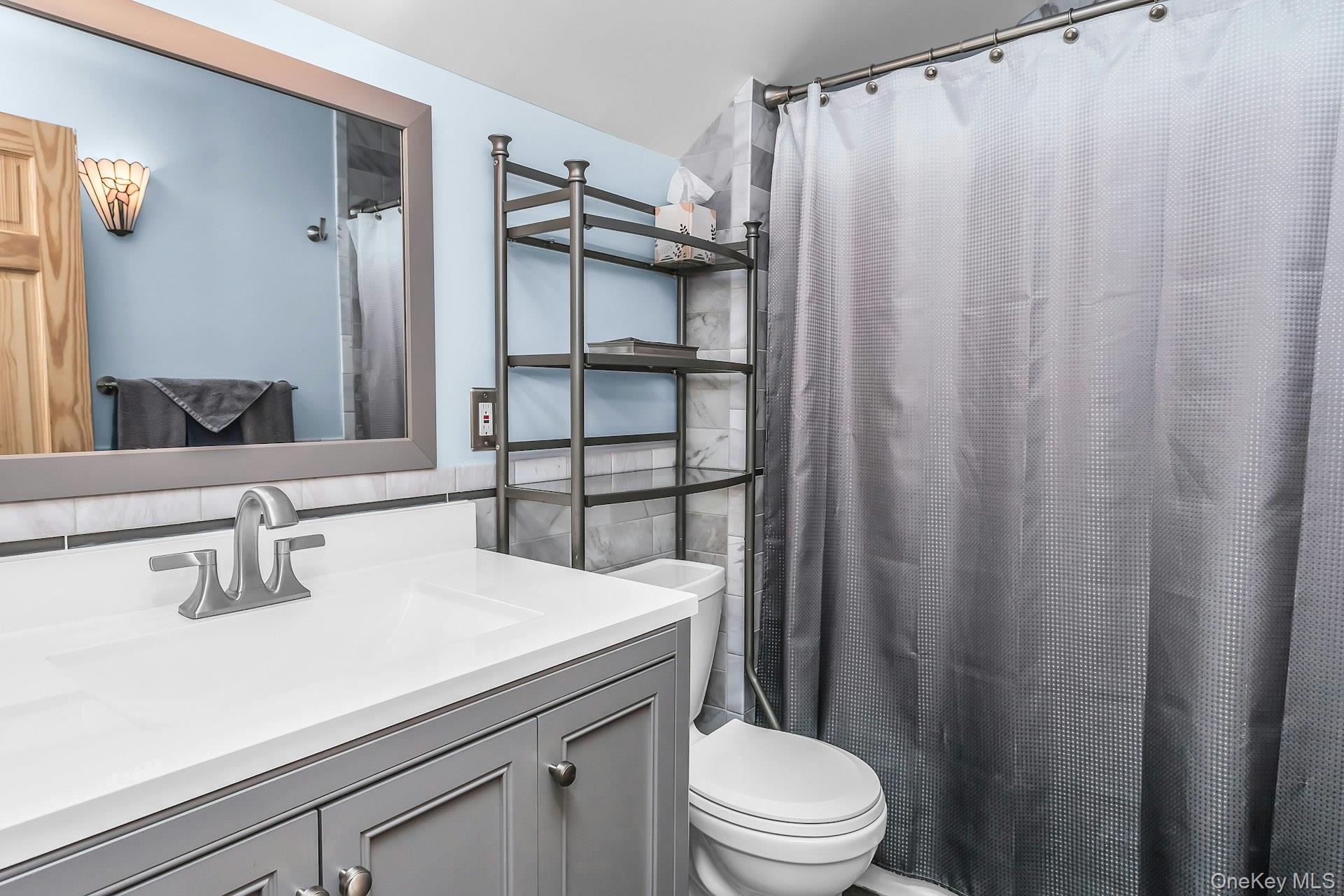 140 Rockaway Parkway Property Photo 18
