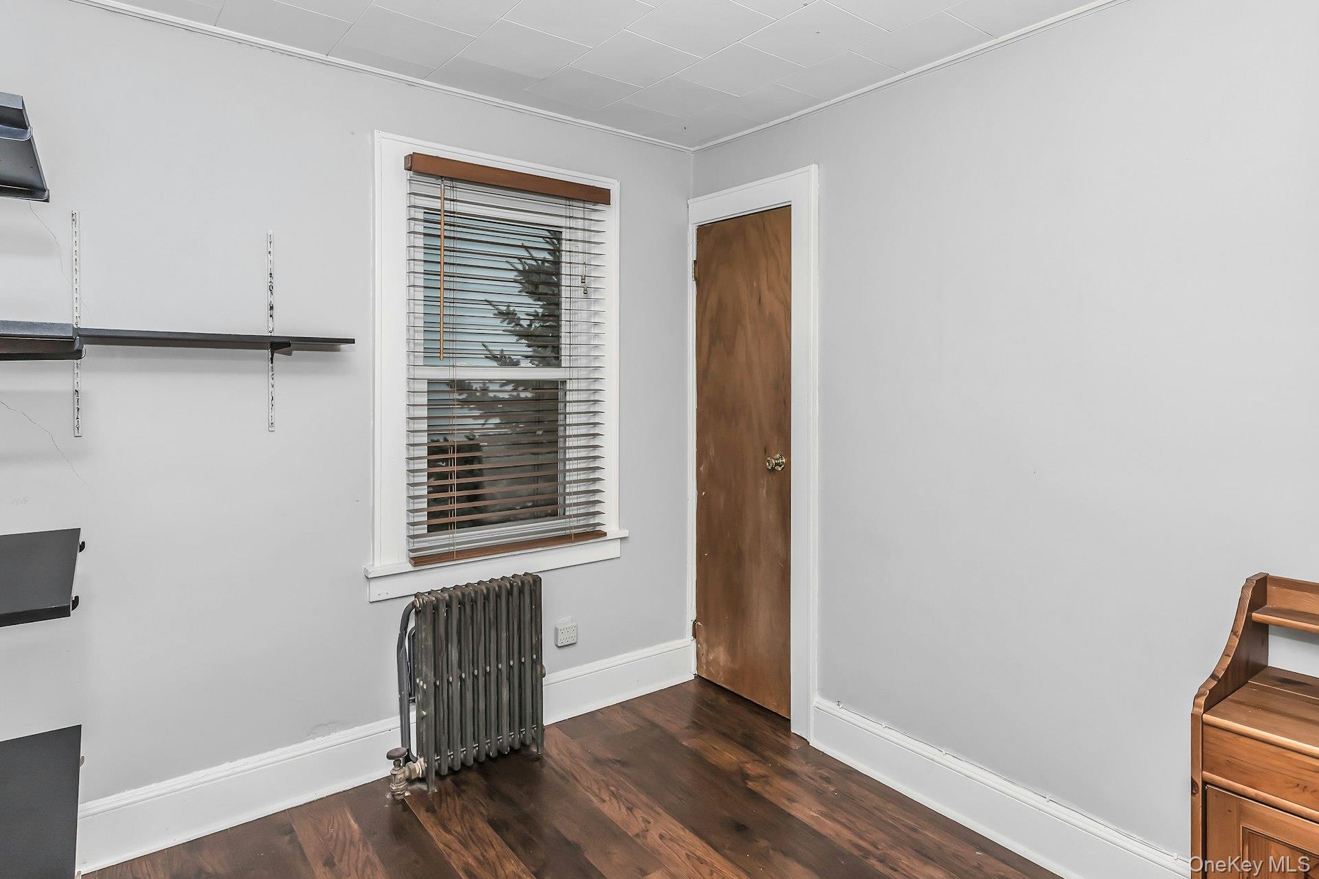 140 Rockaway Parkway Property Photo 20