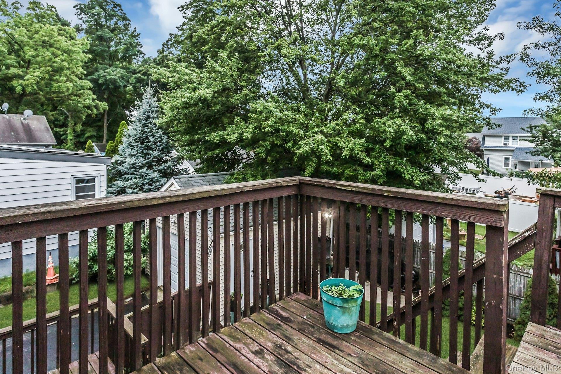 140 Rockaway Parkway Property Photo 25