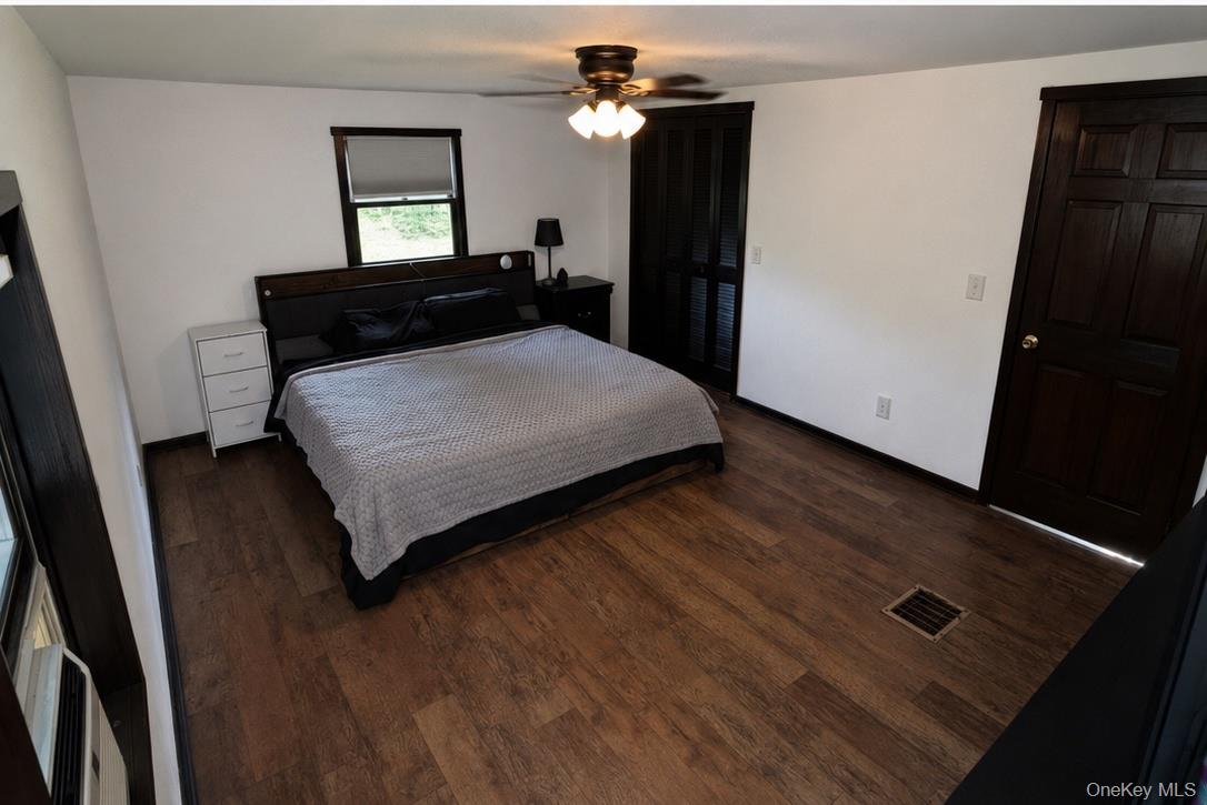 8 Randall Plaza Property Photo 9