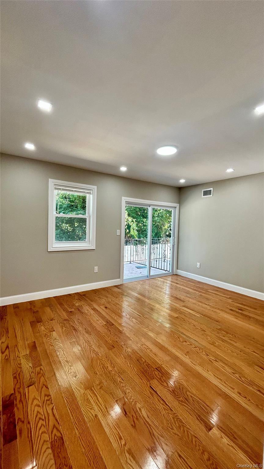 1724 New Haven Avenue Property Photo 11