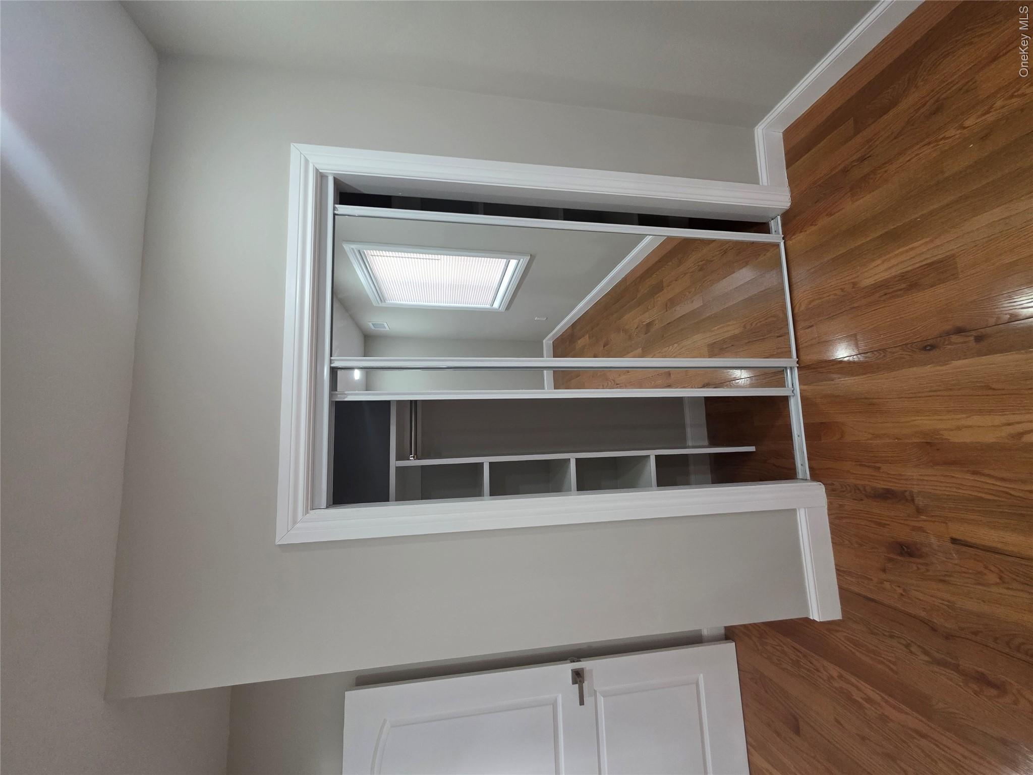 1724 New Haven Avenue Property Photo 12