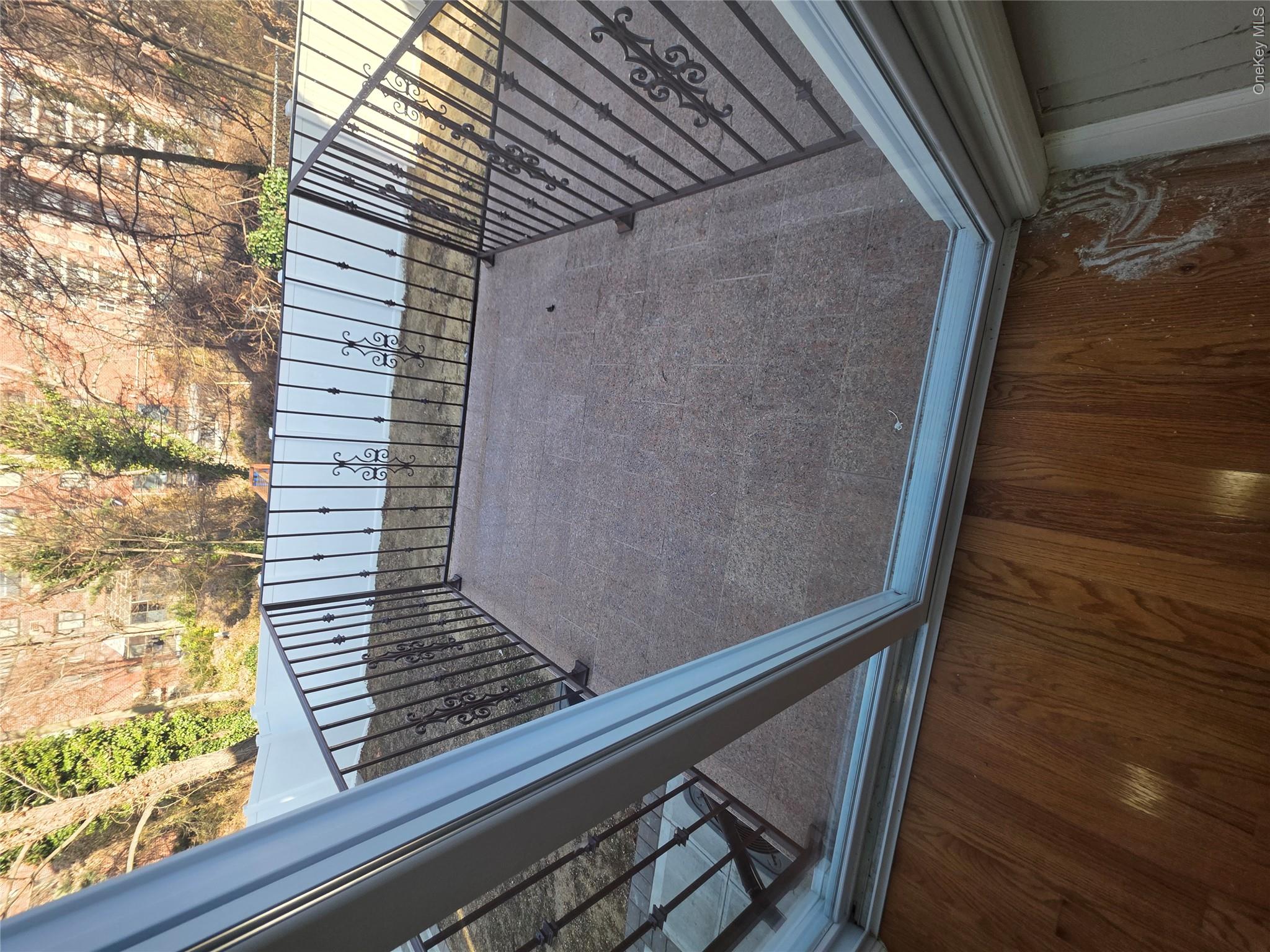 1724 New Haven Avenue Property Photo 14