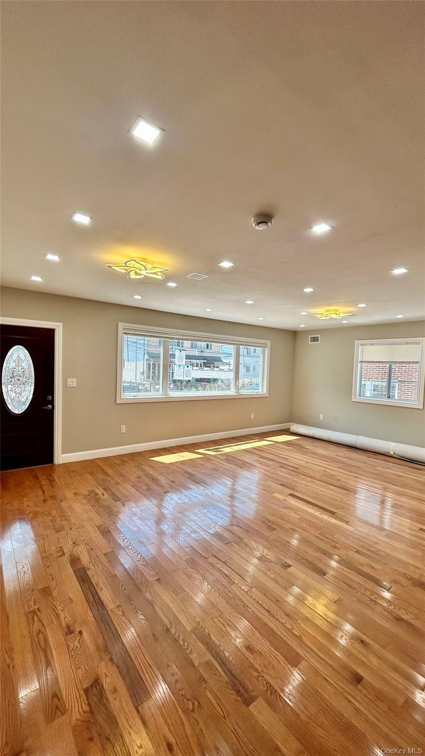 1724 New Haven Avenue Property Photo 16