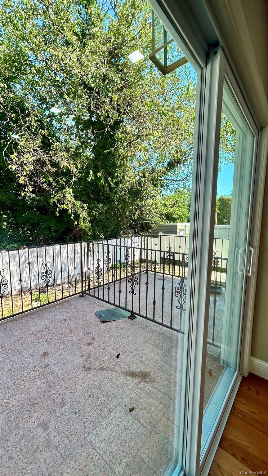 1724 New Haven Avenue Property Photo 17
