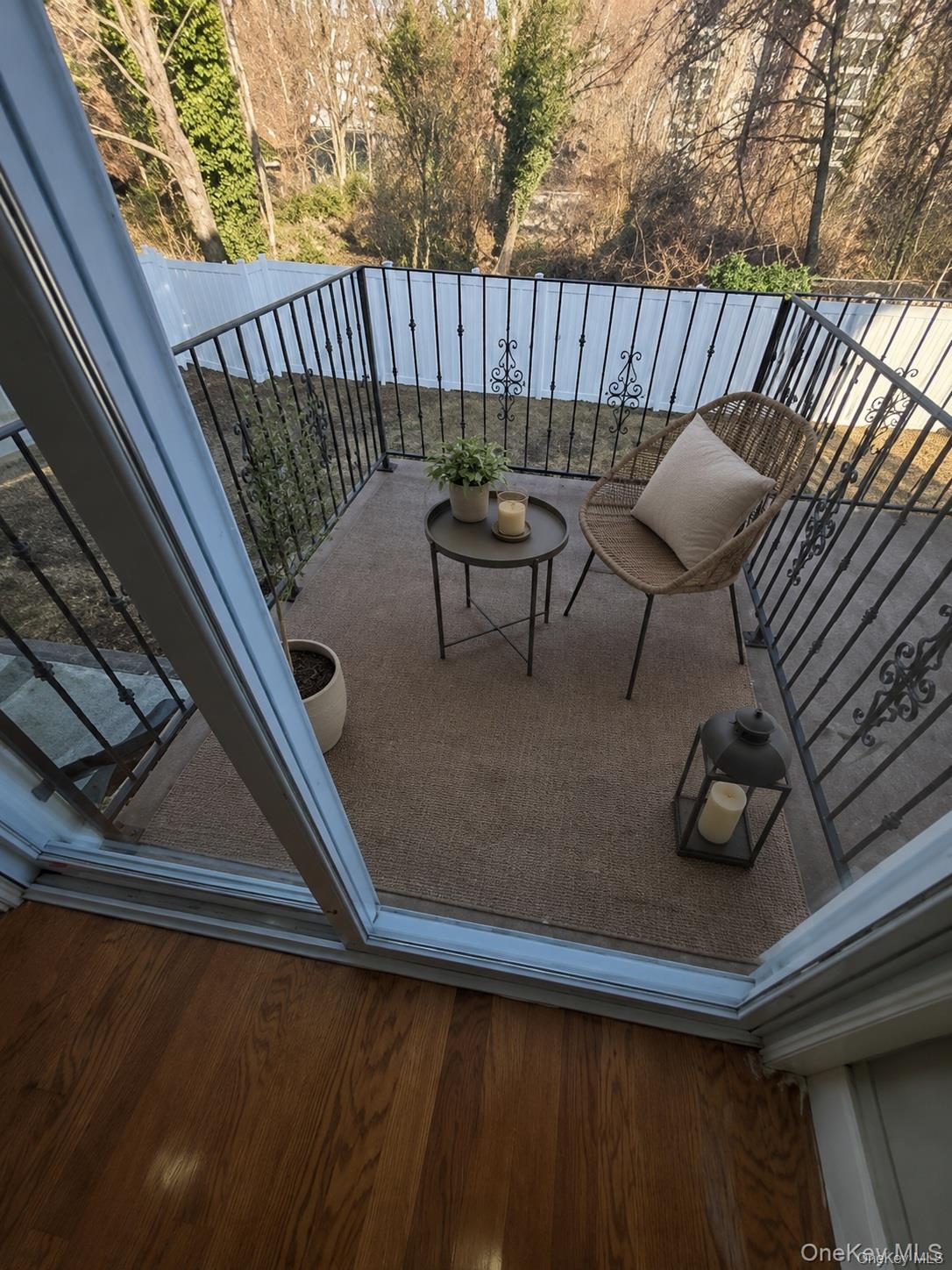 1724 New Haven Avenue Property Photo 18