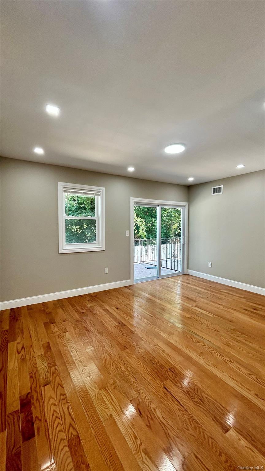 1724 New Haven Avenue Property Photo 20