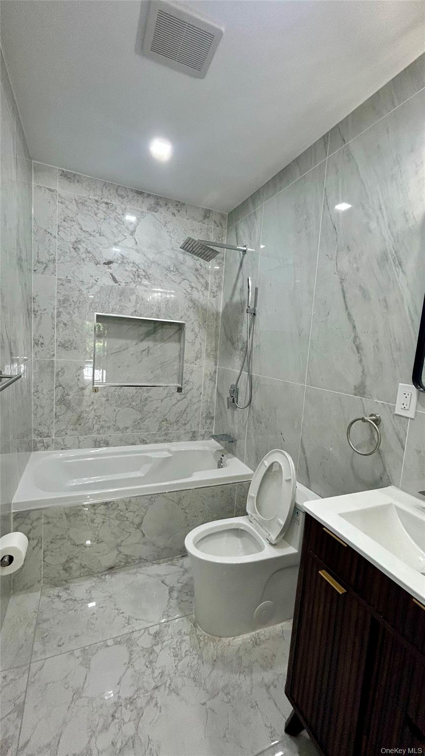 1724 New Haven Avenue Property Photo 21