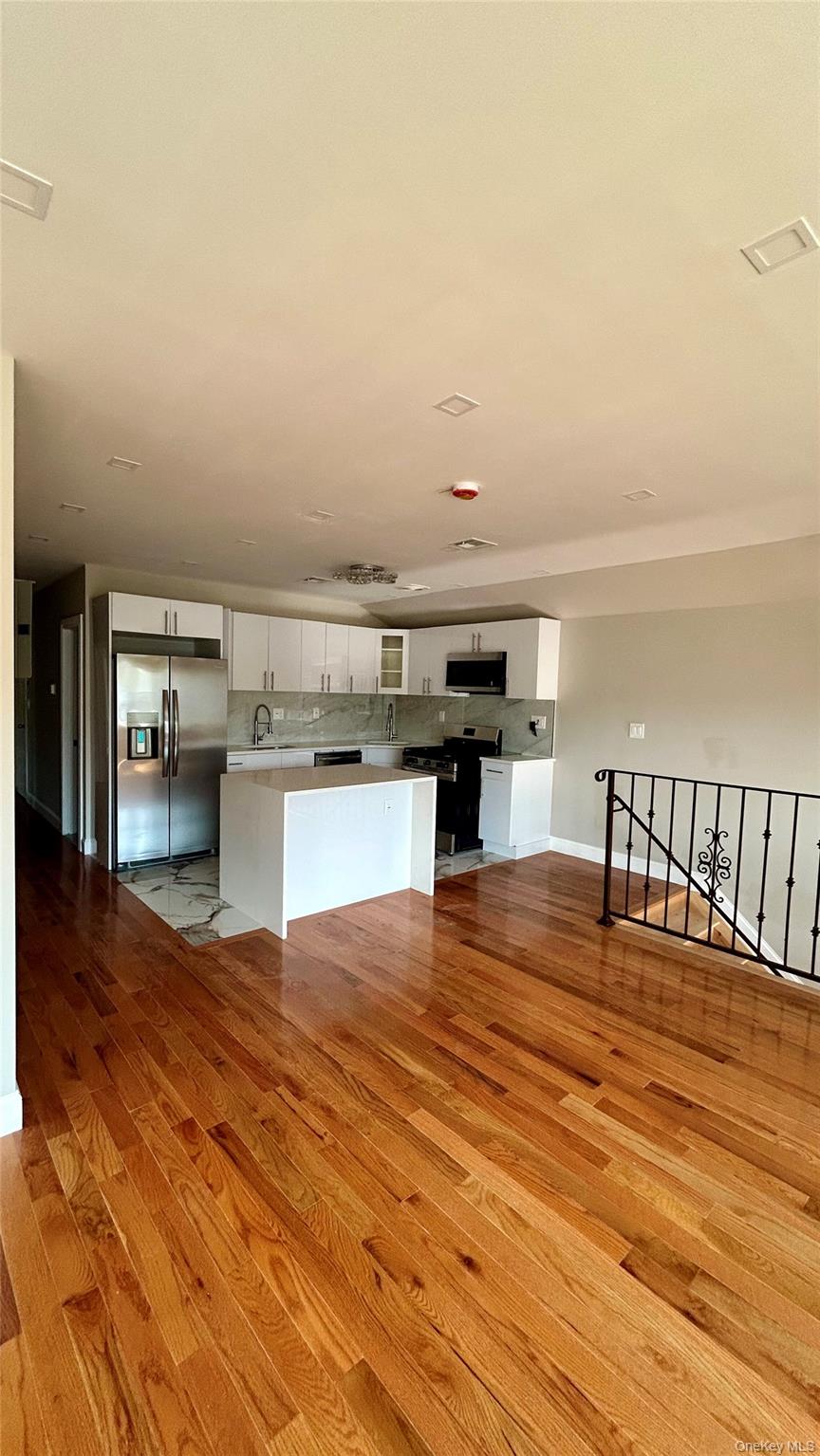 1724 New Haven Avenue Property Photo 22