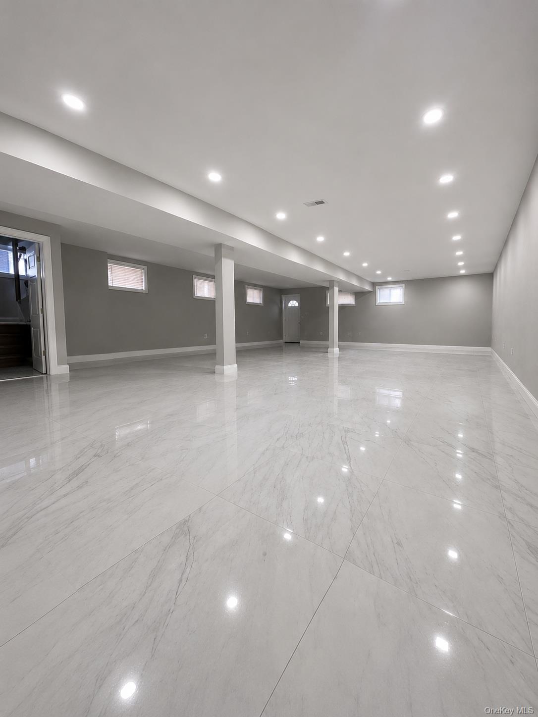 1724 New Haven Avenue Property Photo 34