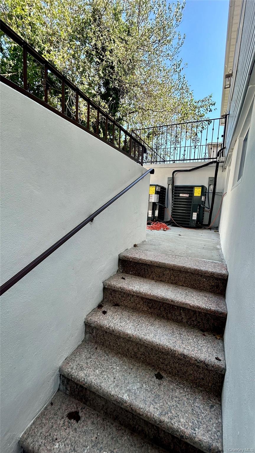 1724 New Haven Avenue Property Photo 35