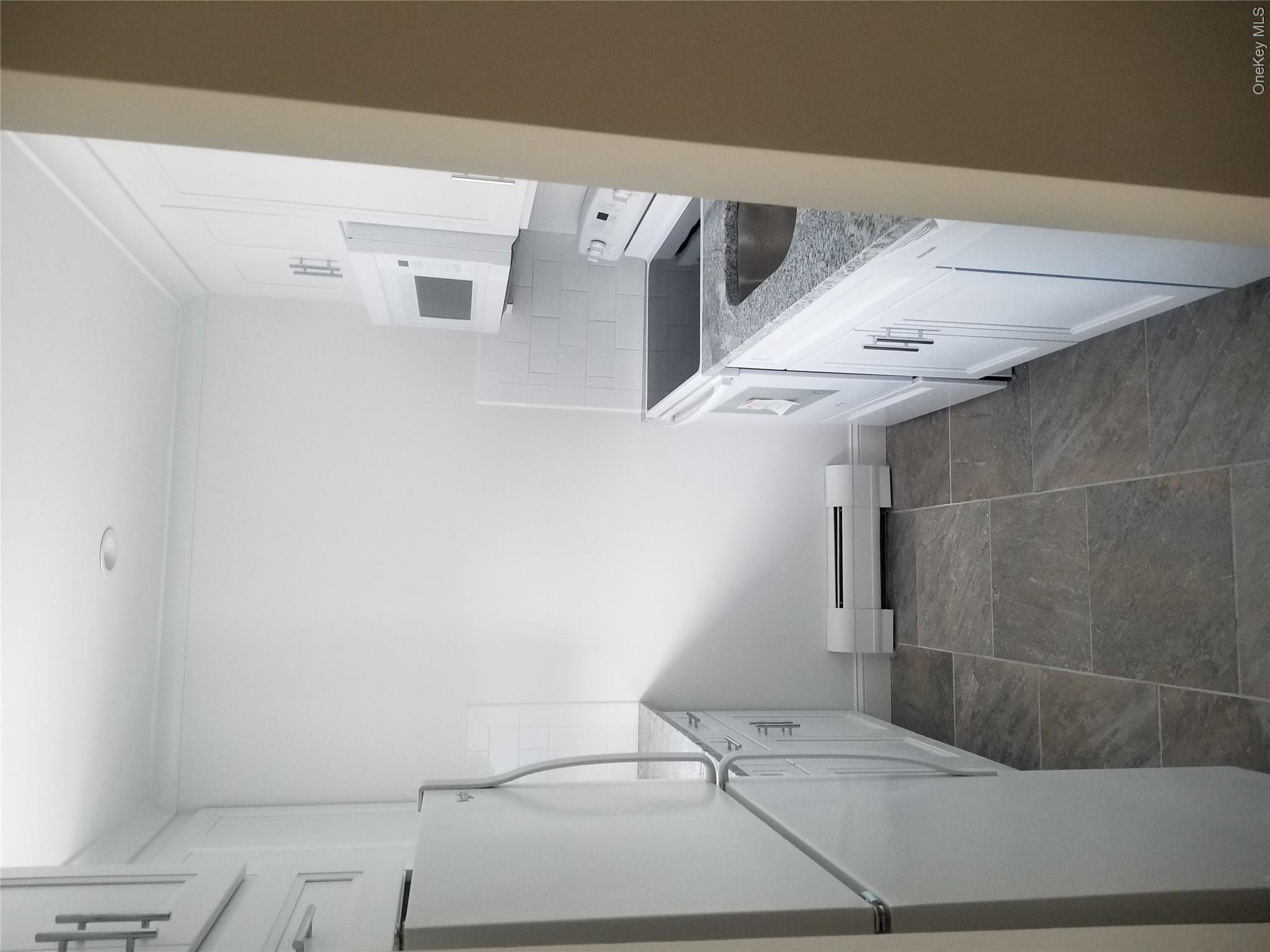 49 Tanager Road 4905 Property Photo 12