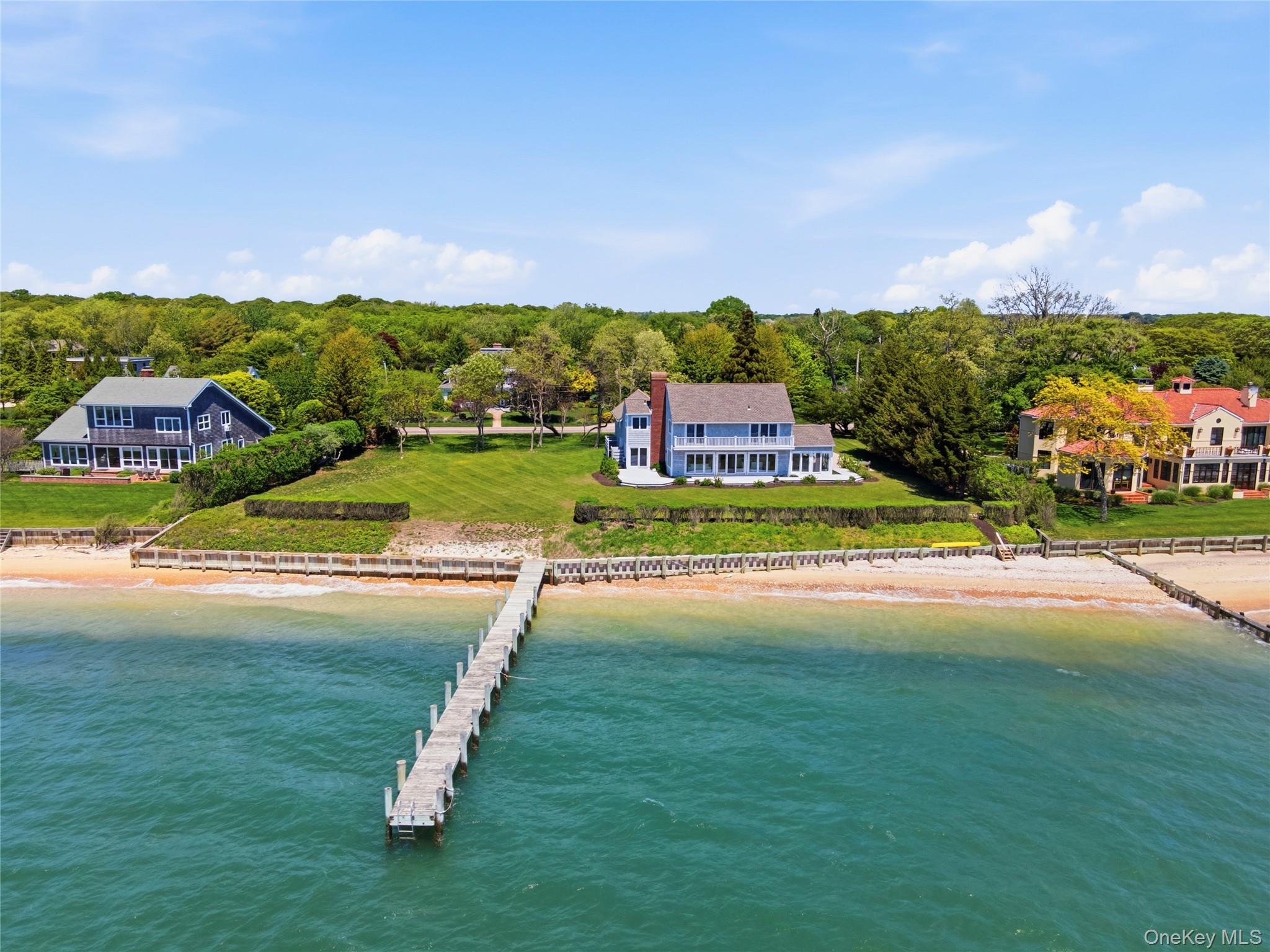 90 Peconic Avenue Property Photo 3