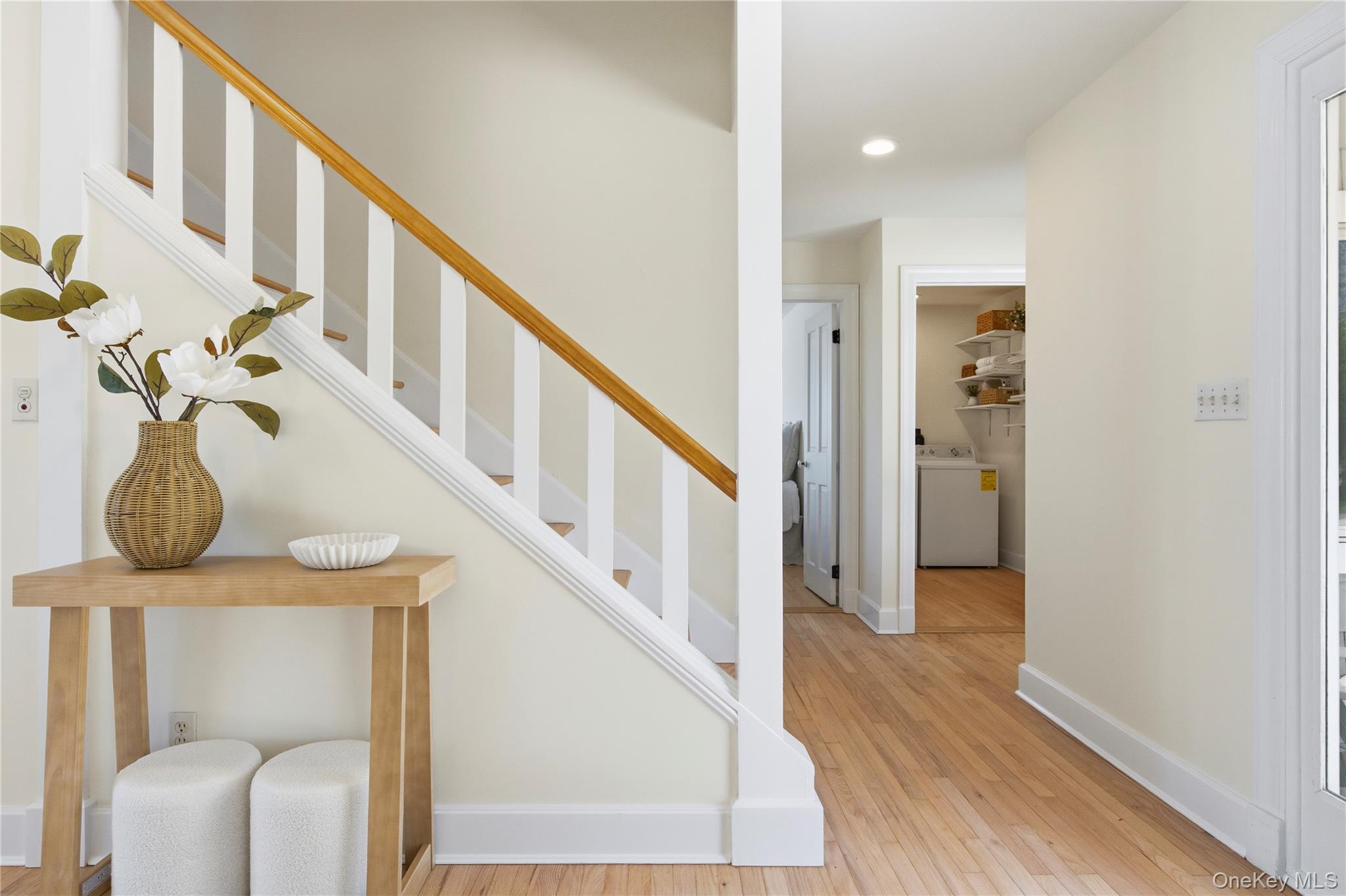 90 Peconic Avenue Property Photo 8