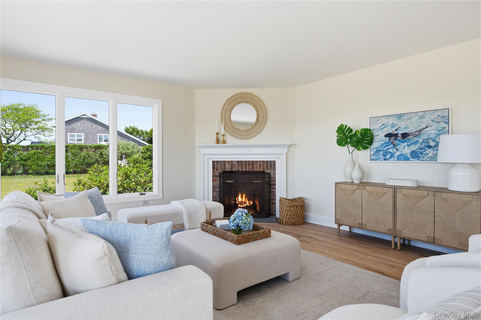 90 Peconic Avenue Property Photo 10