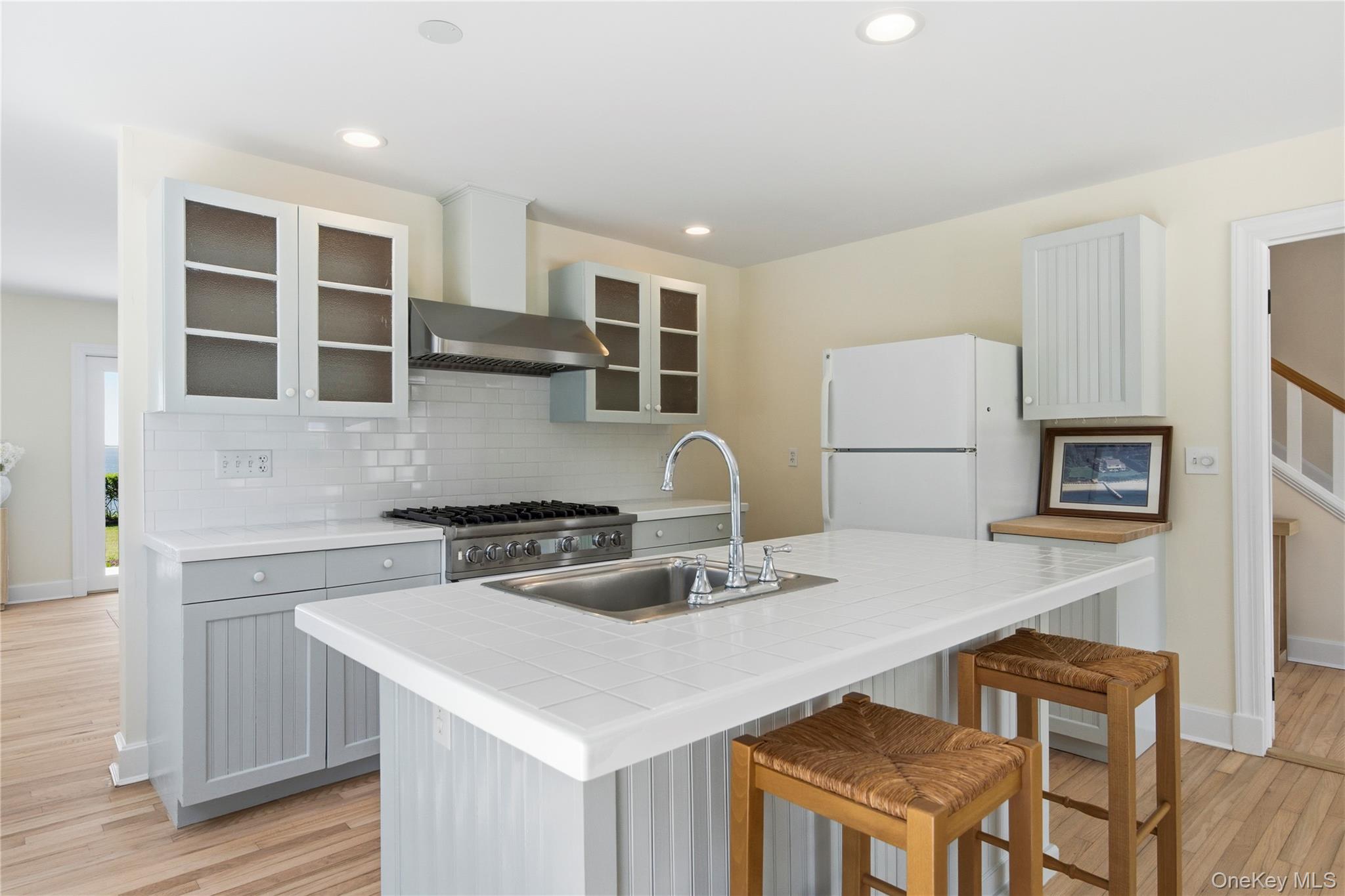 90 Peconic Avenue Property Photo 17