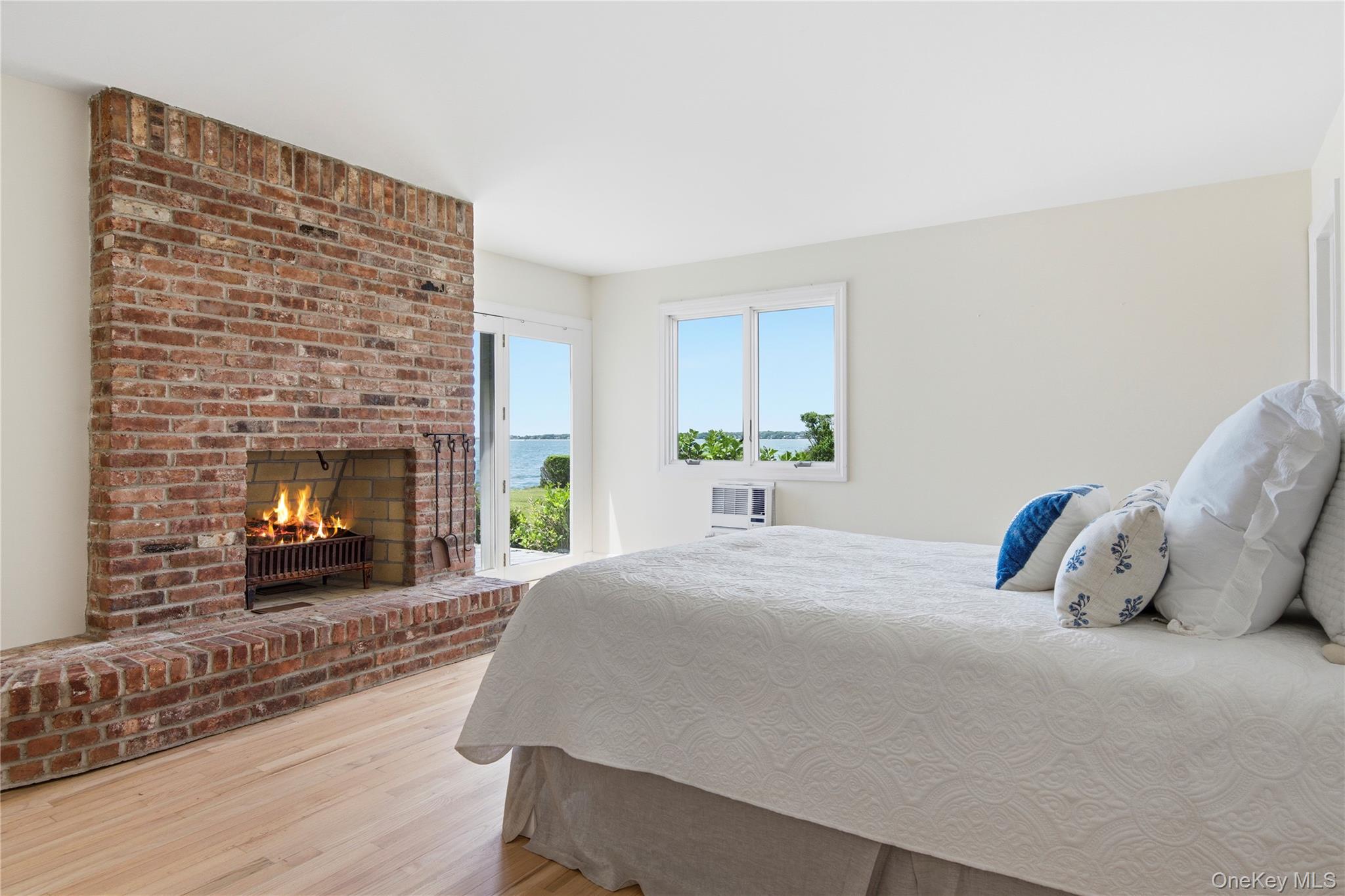 90 Peconic Avenue Property Photo 19