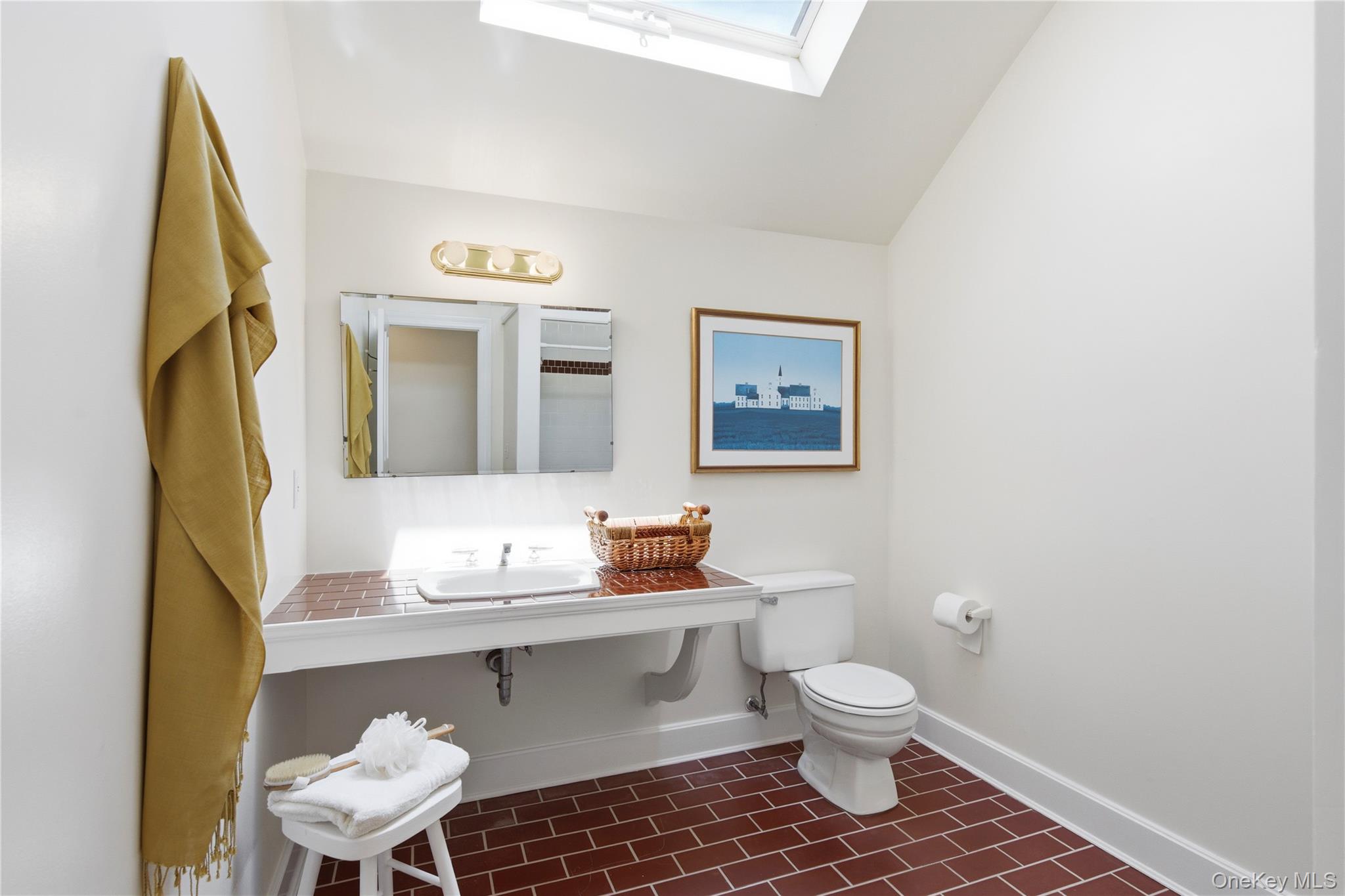 90 Peconic Avenue Property Photo 26