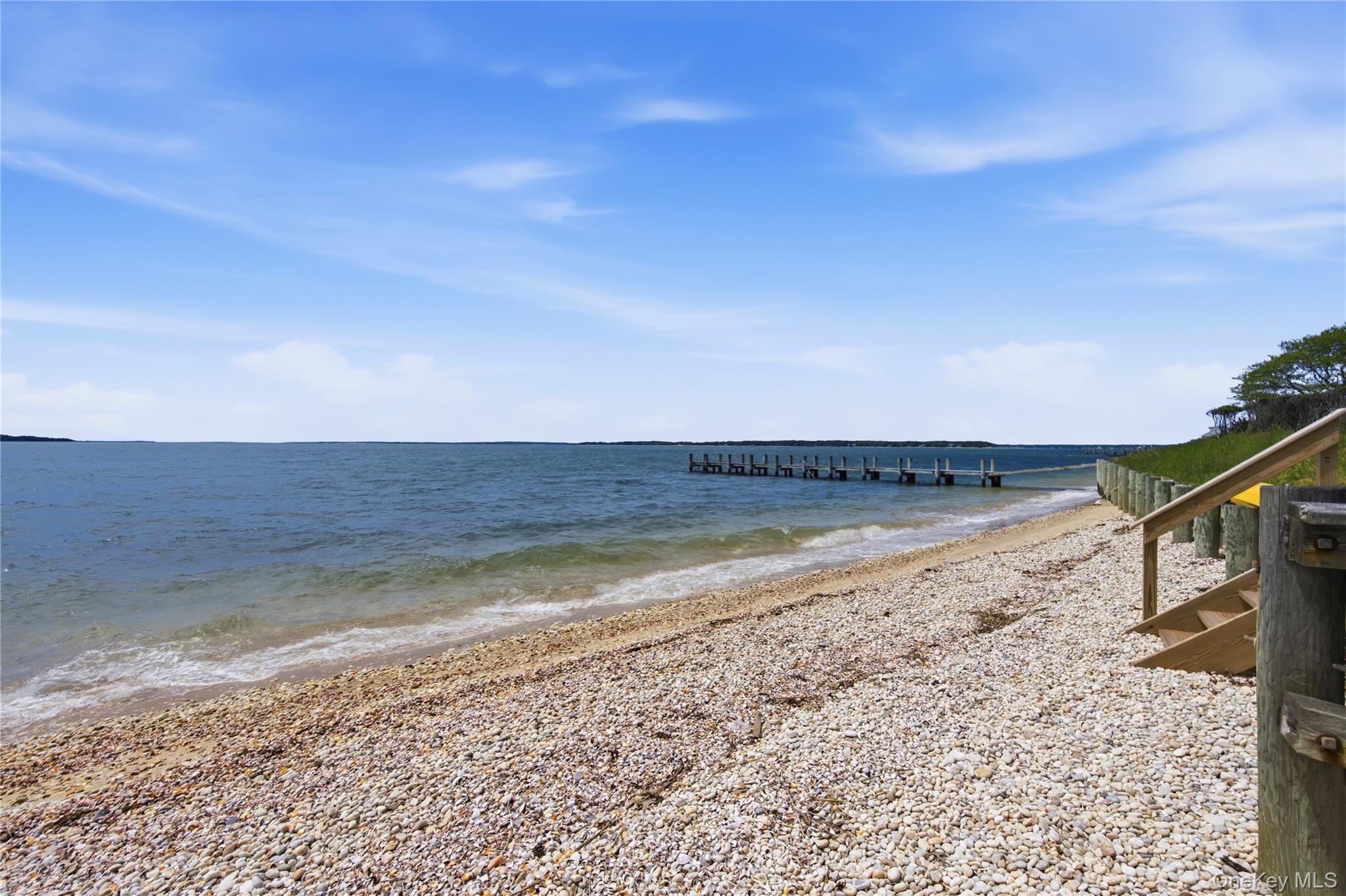 90 Peconic Avenue Property Photo 33