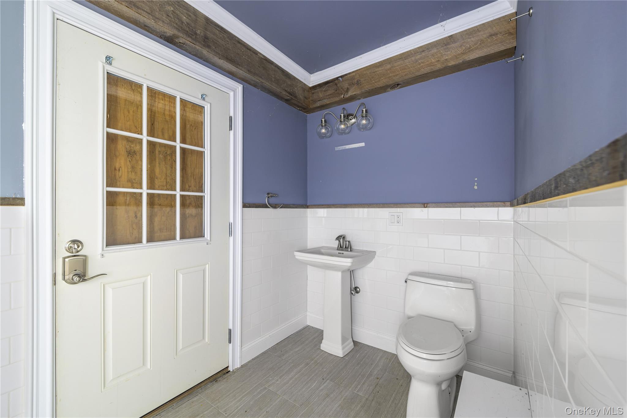 229 Rt-118 Property Photo 4