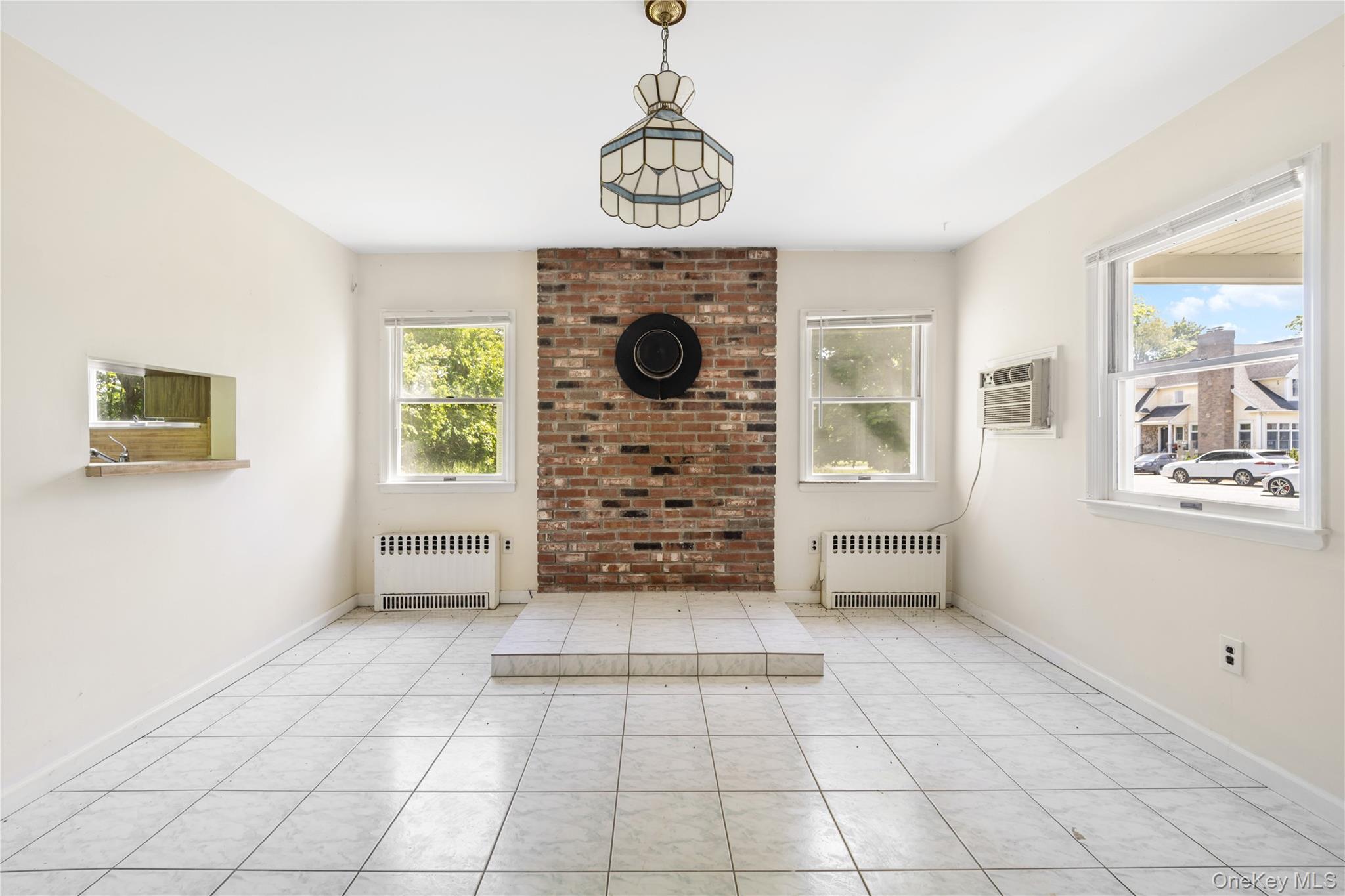 229 Rt-118 Property Photo 5
