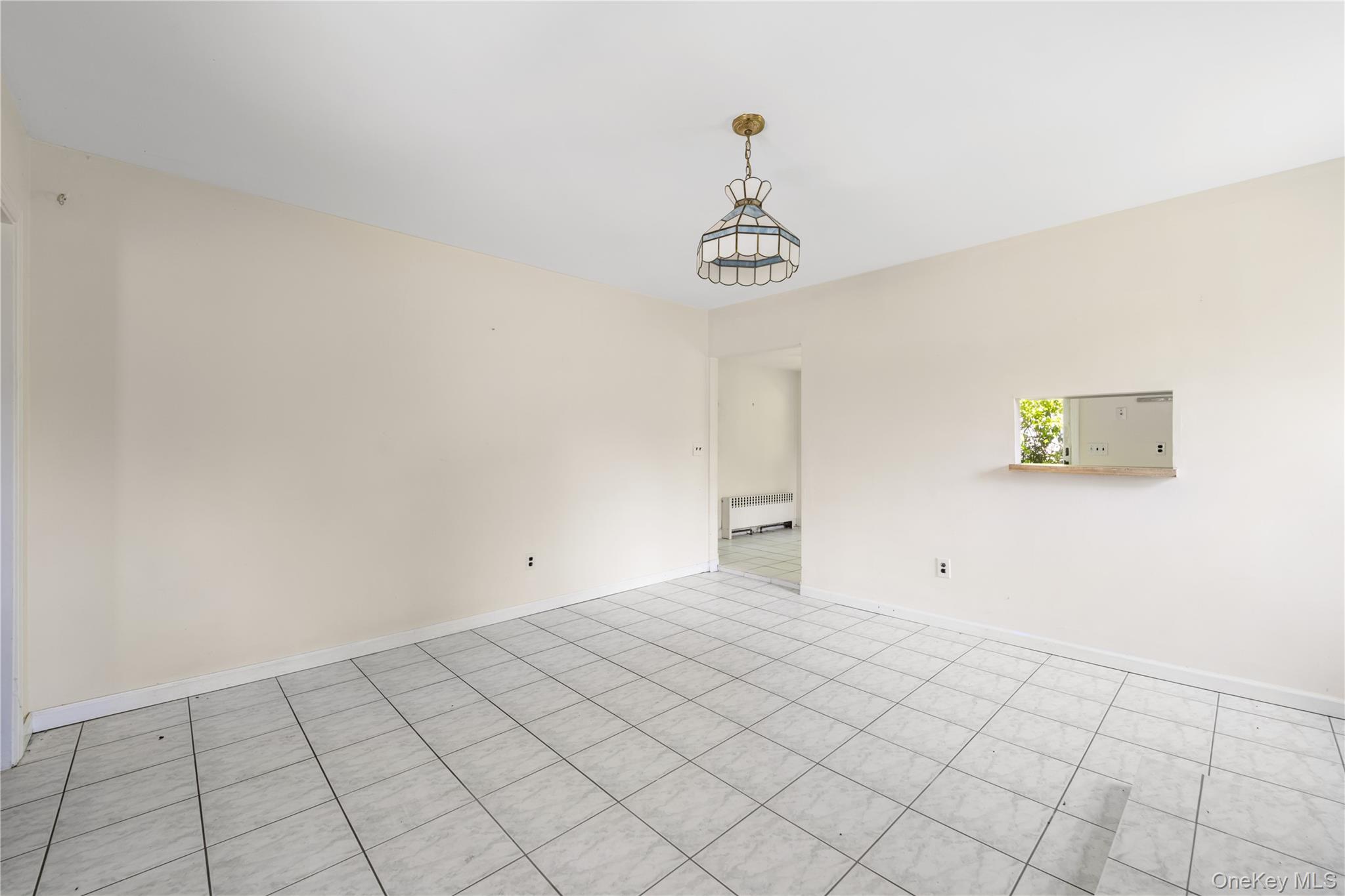 229 Rt-118 Property Photo 6