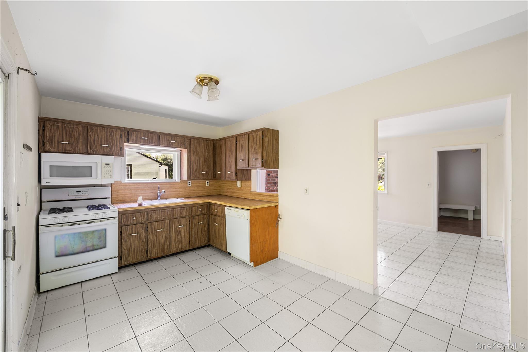 229 Rt-118 Property Photo 8