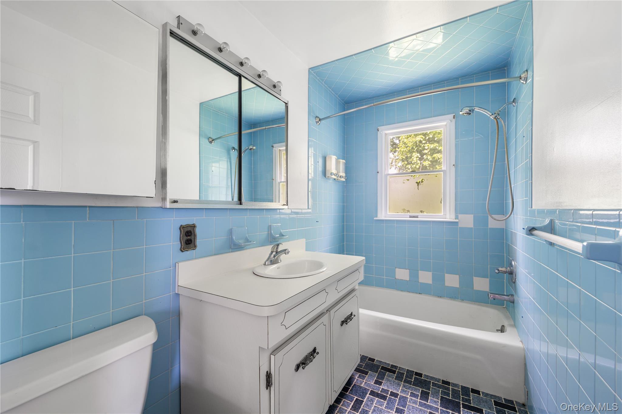 229 Rt-118 Property Photo 15