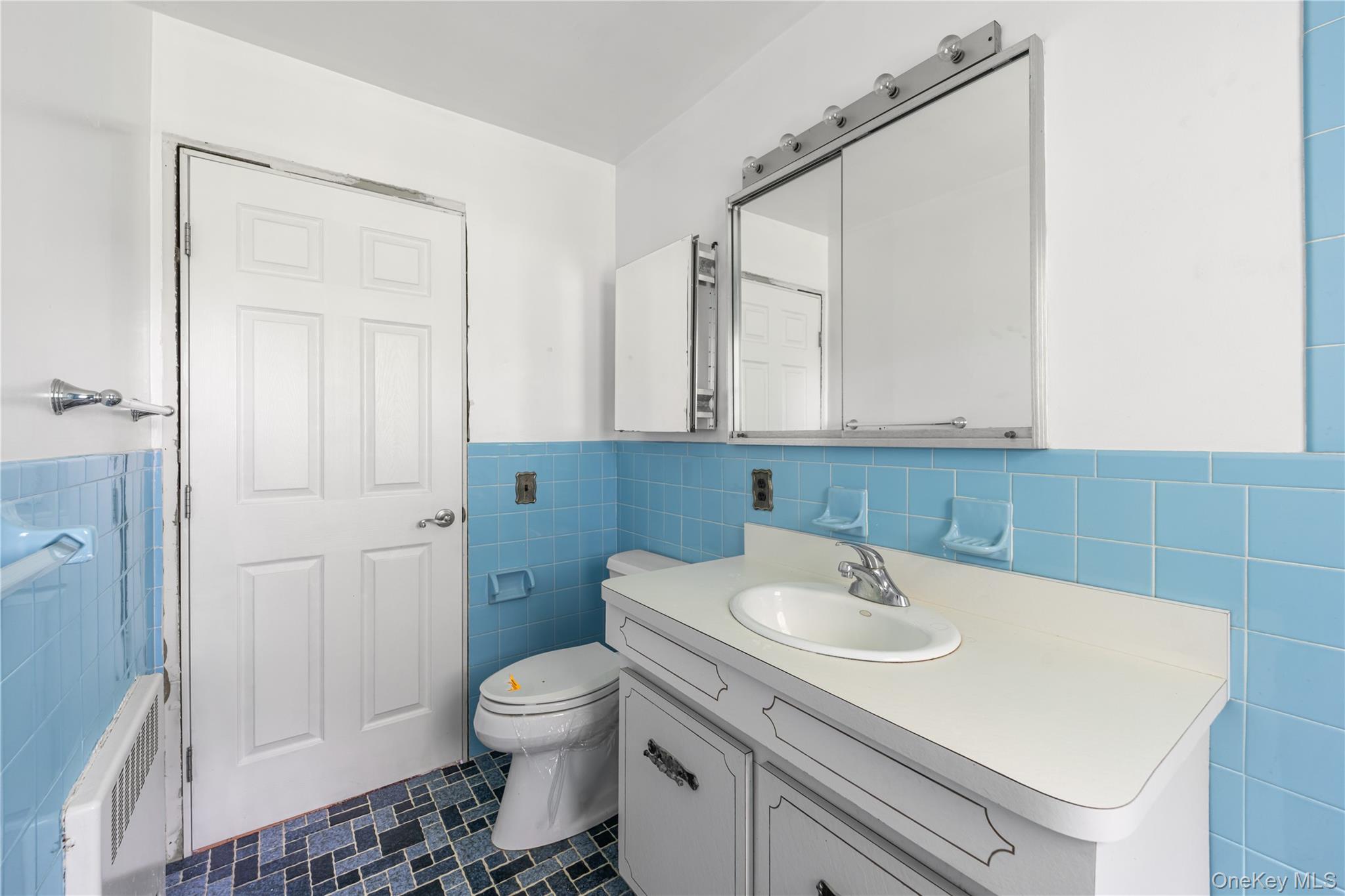 229 Rt-118 Property Photo 16