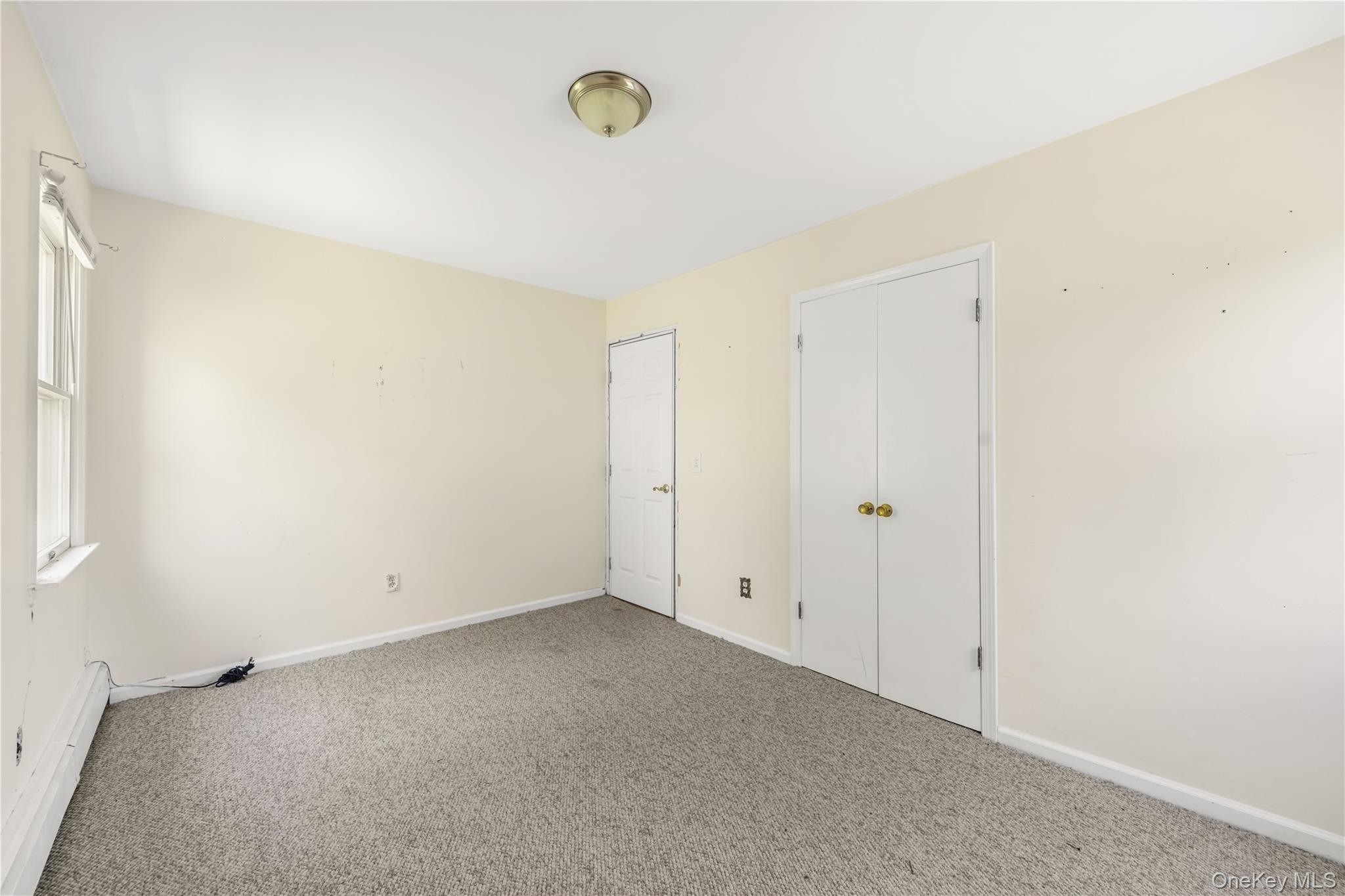 229 Rt-118 Property Photo 22