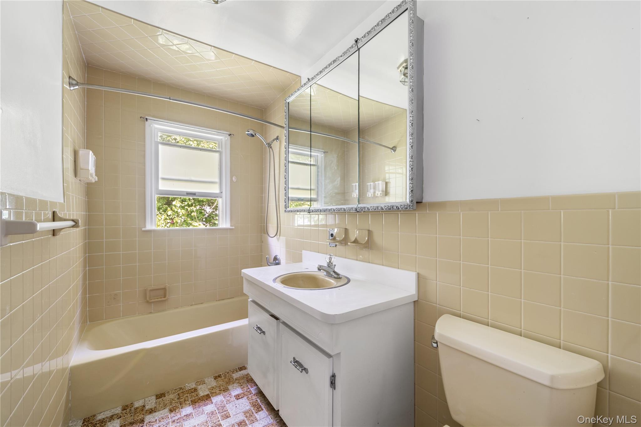 229 Rt-118 Property Photo 23