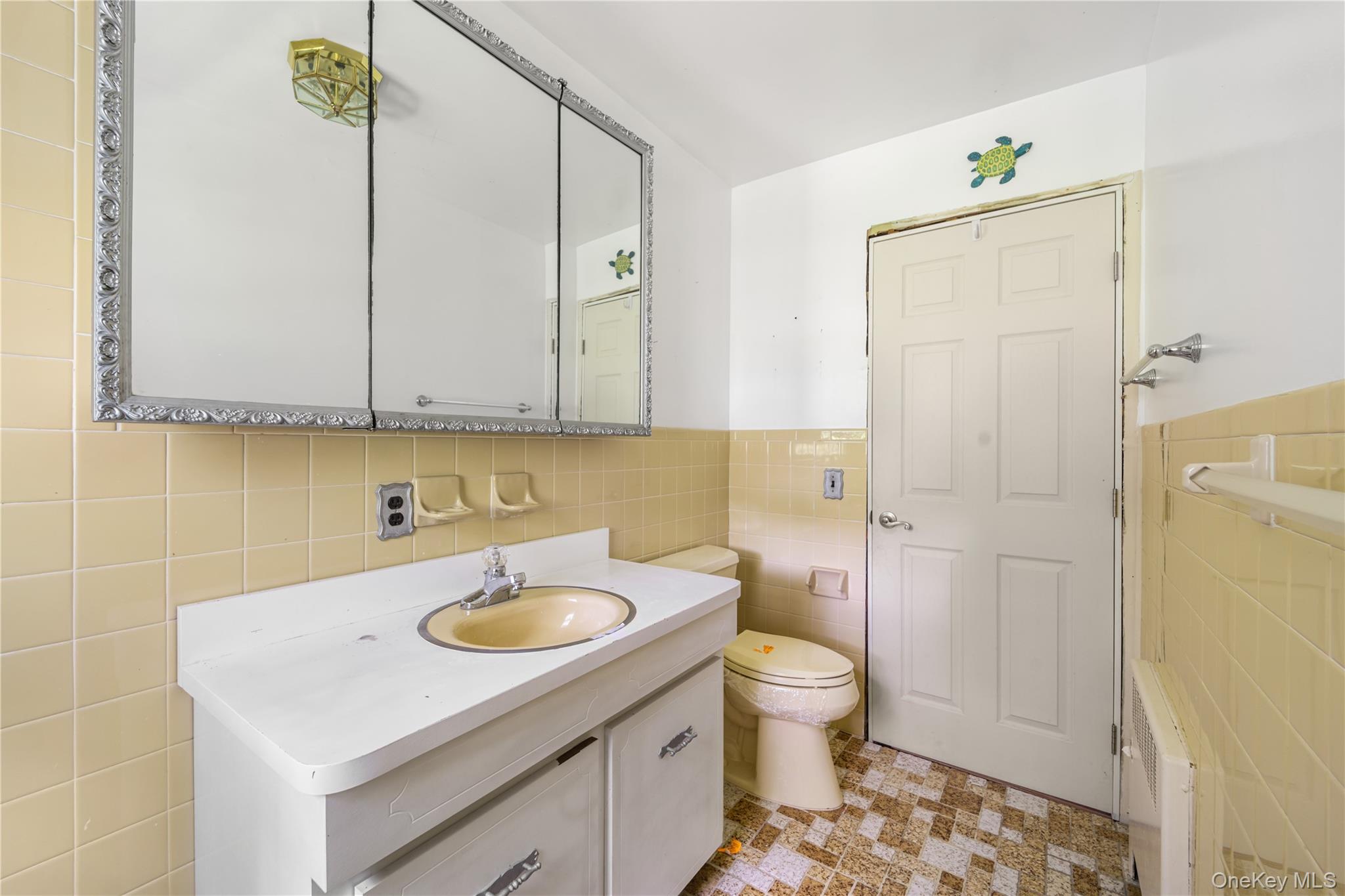 229 Rt-118 Property Photo 24