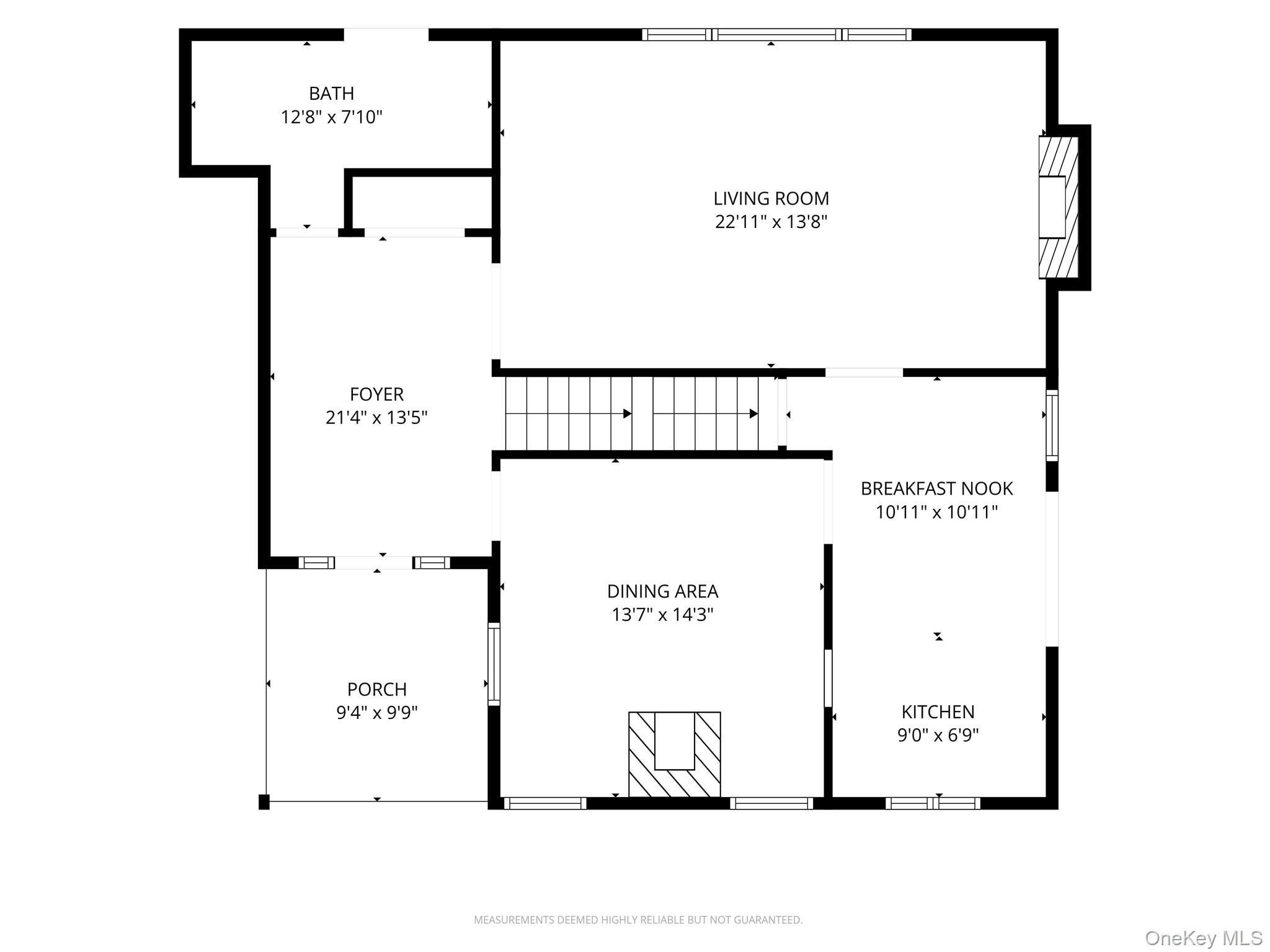 229 Rt-118 Property Photo 26