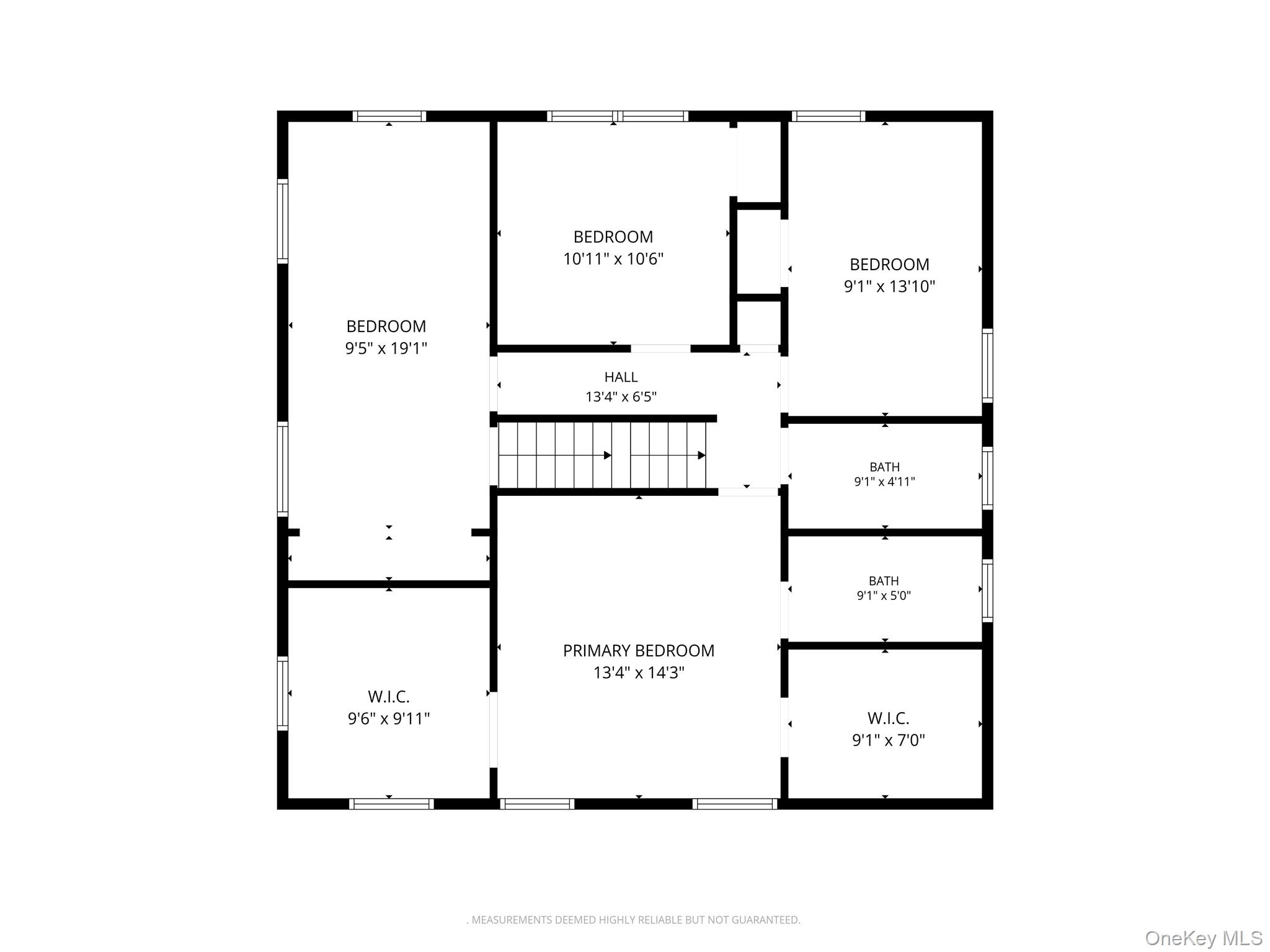 229 Rt-118 Property Photo 27