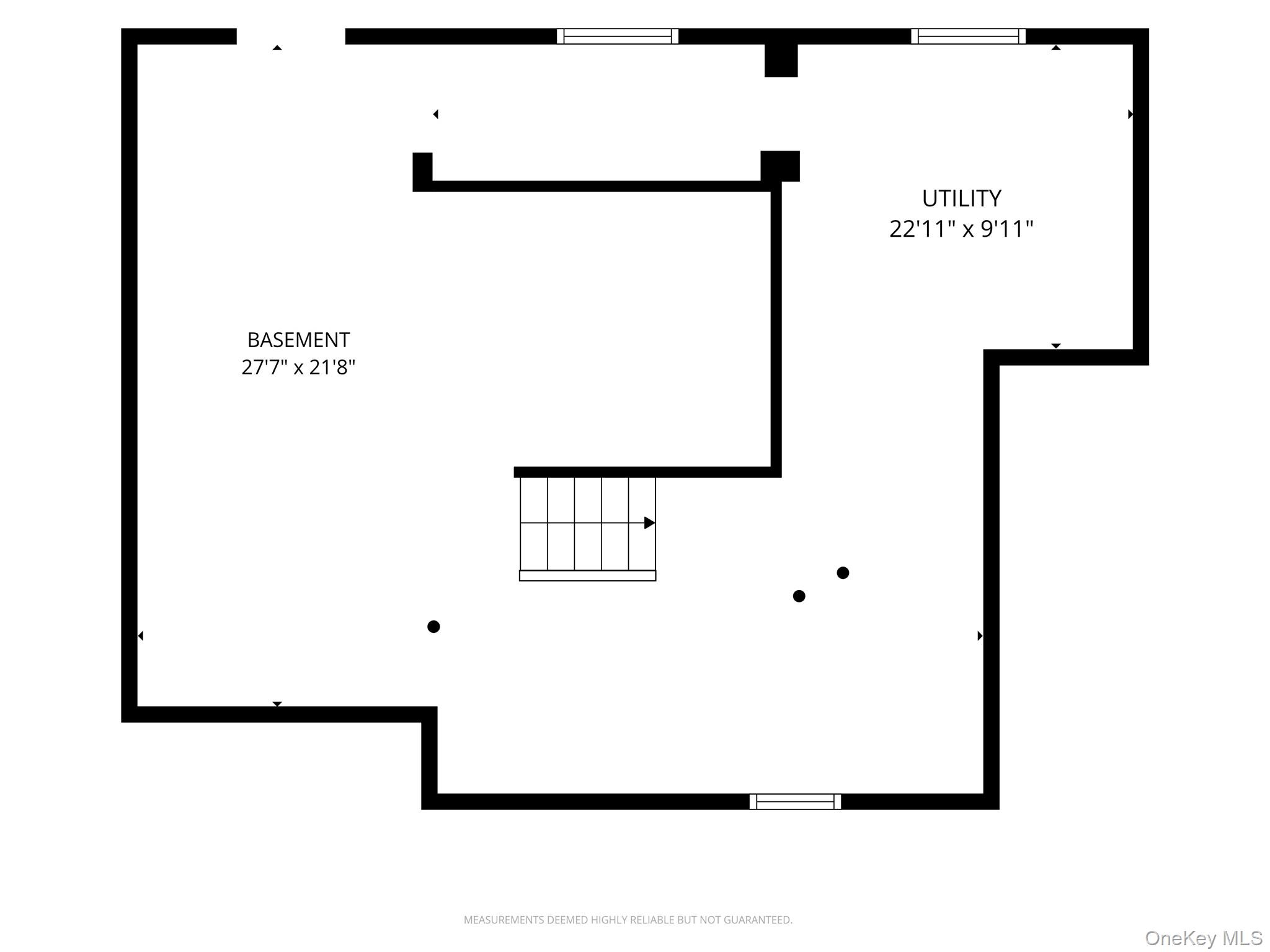 229 Rt-118 Property Photo 28