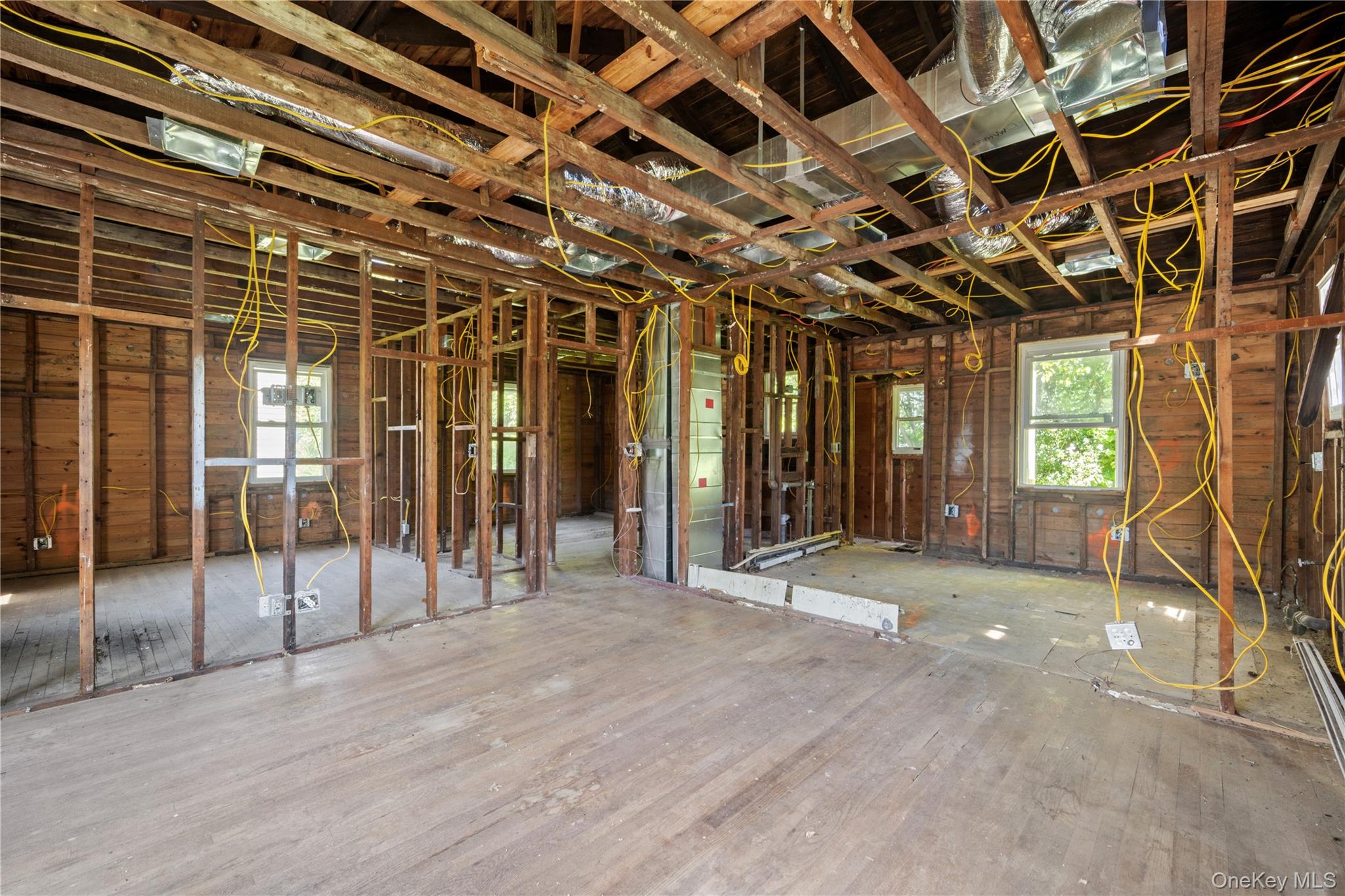 229 Rt-118 Property Photo 34