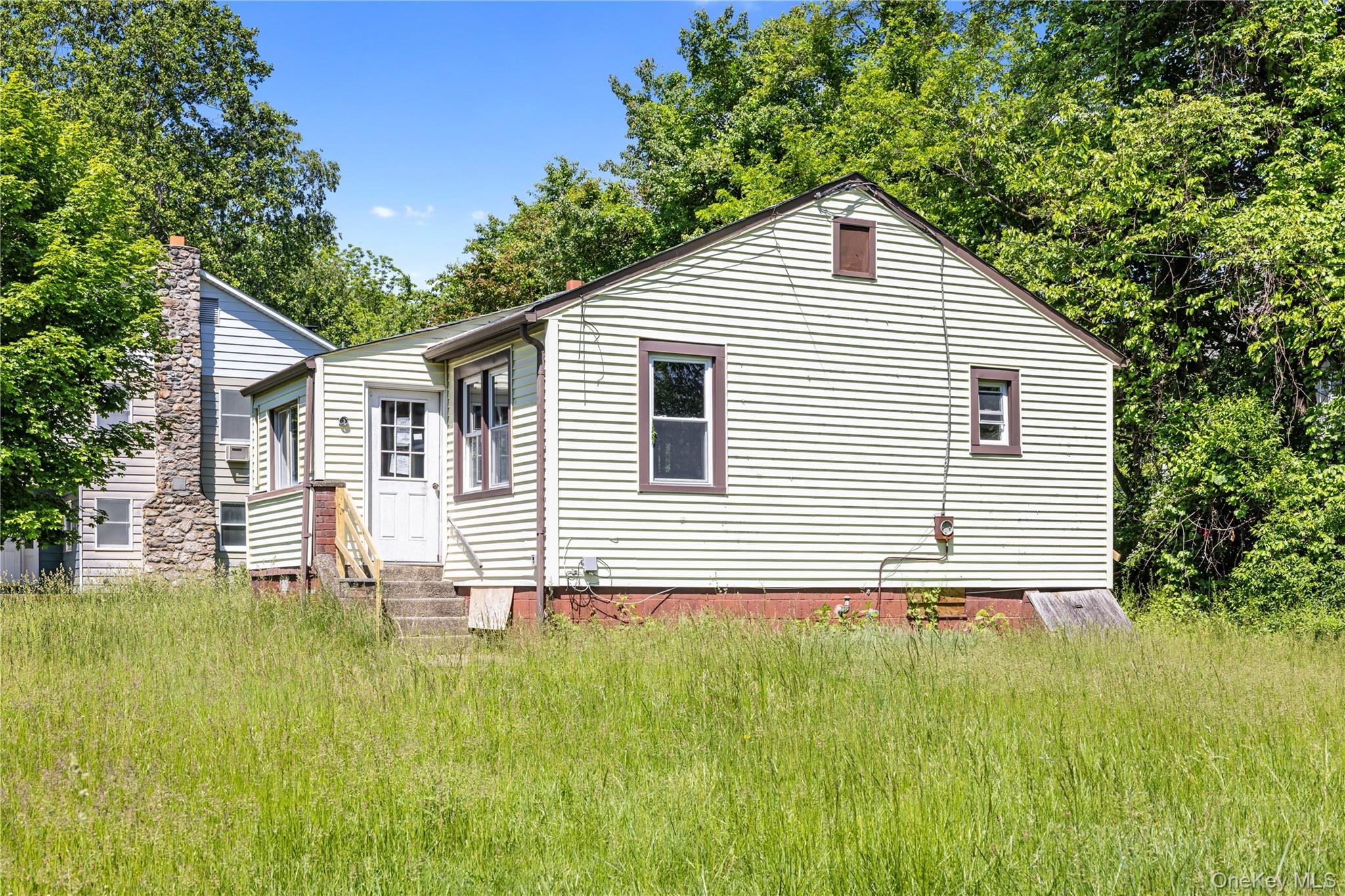 229 Rt-118 Property Photo 38