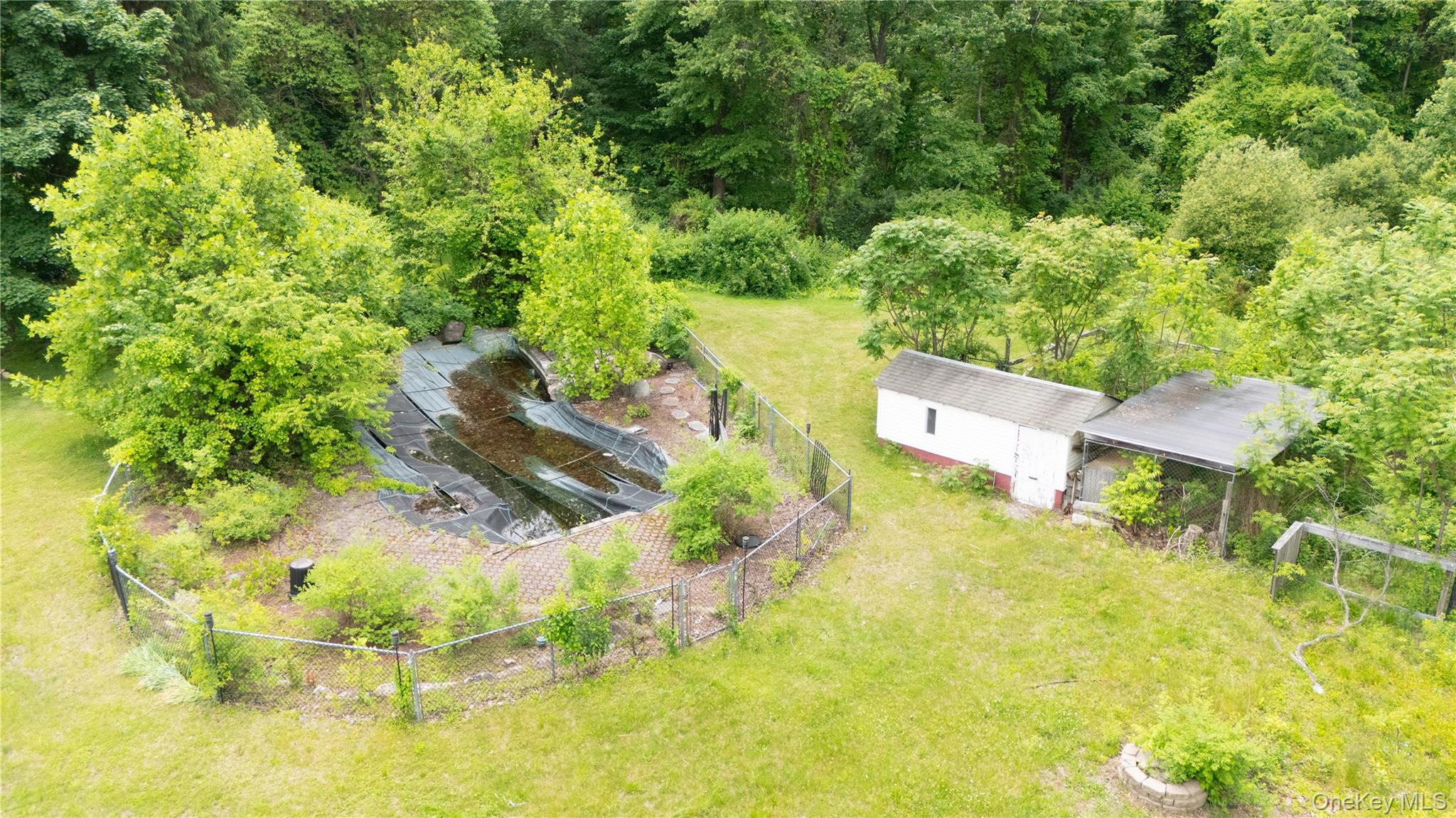 229 Rt-118 Property Photo 40