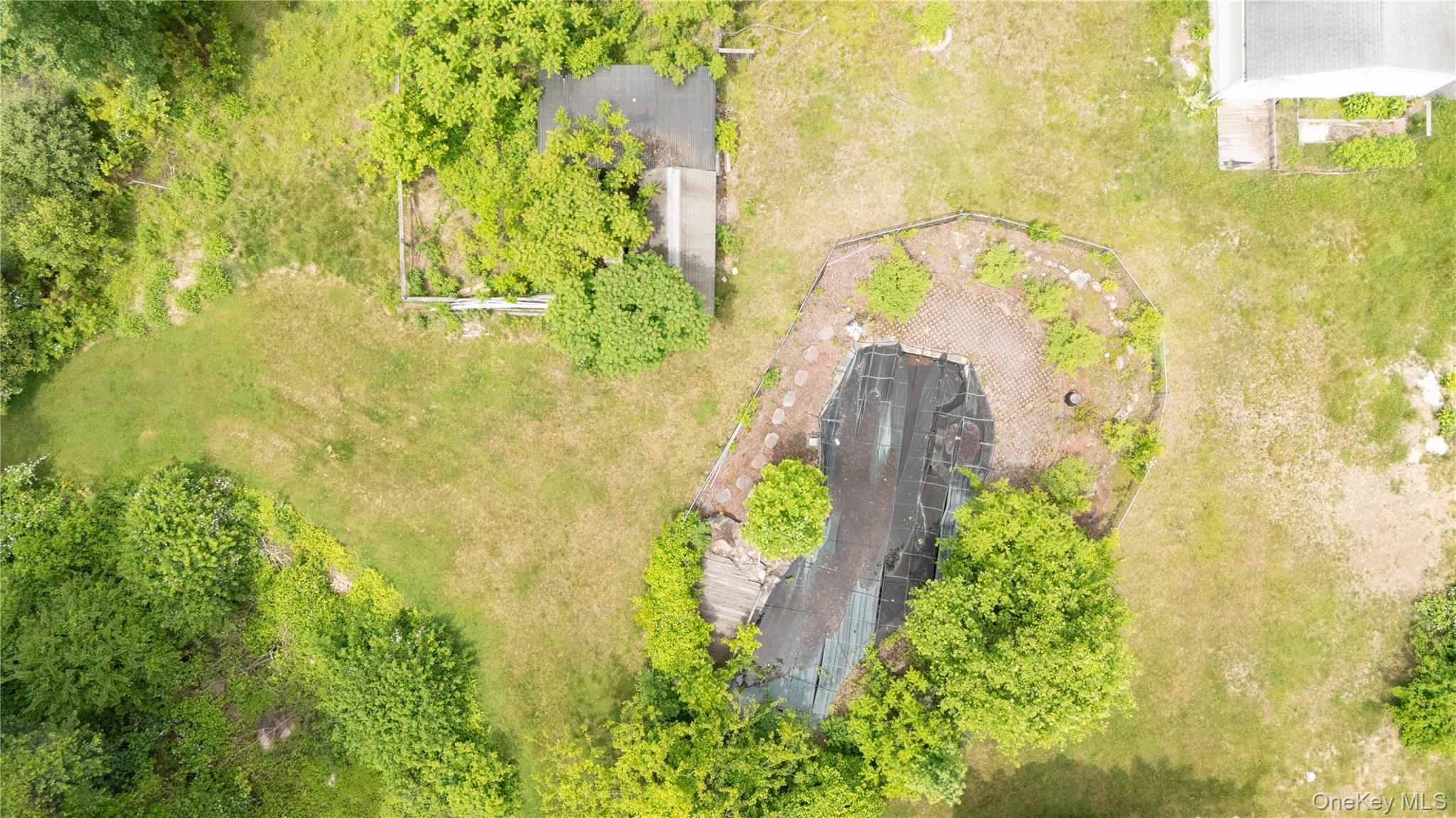 229 Rt-118 Property Photo 44