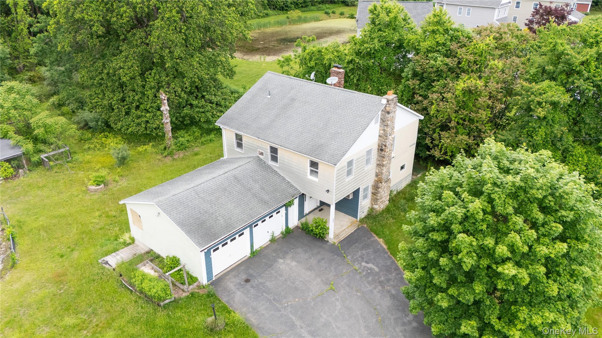 229 Rt-118 Property Photo 47