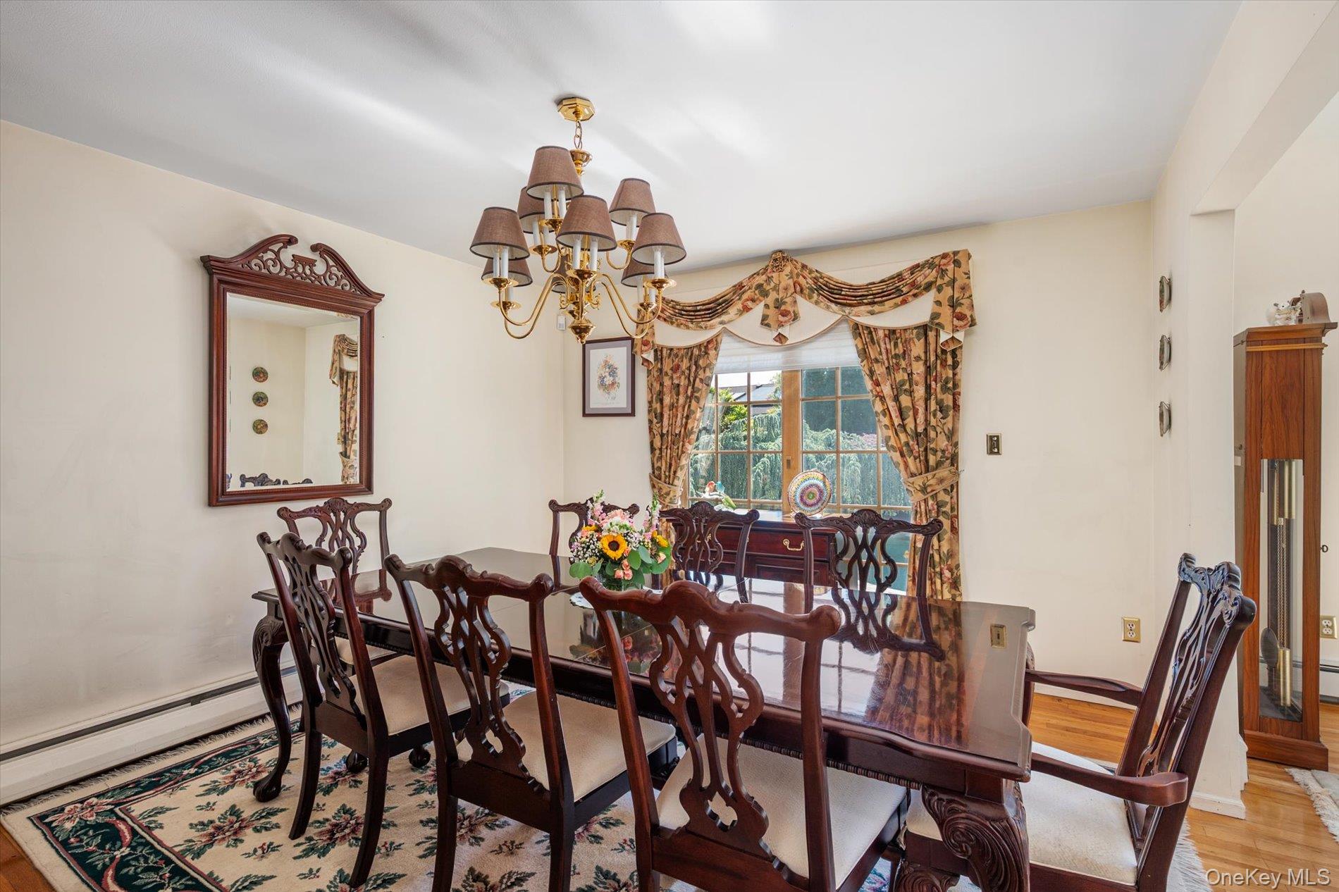 26 Quaker Lane Property Photo 10