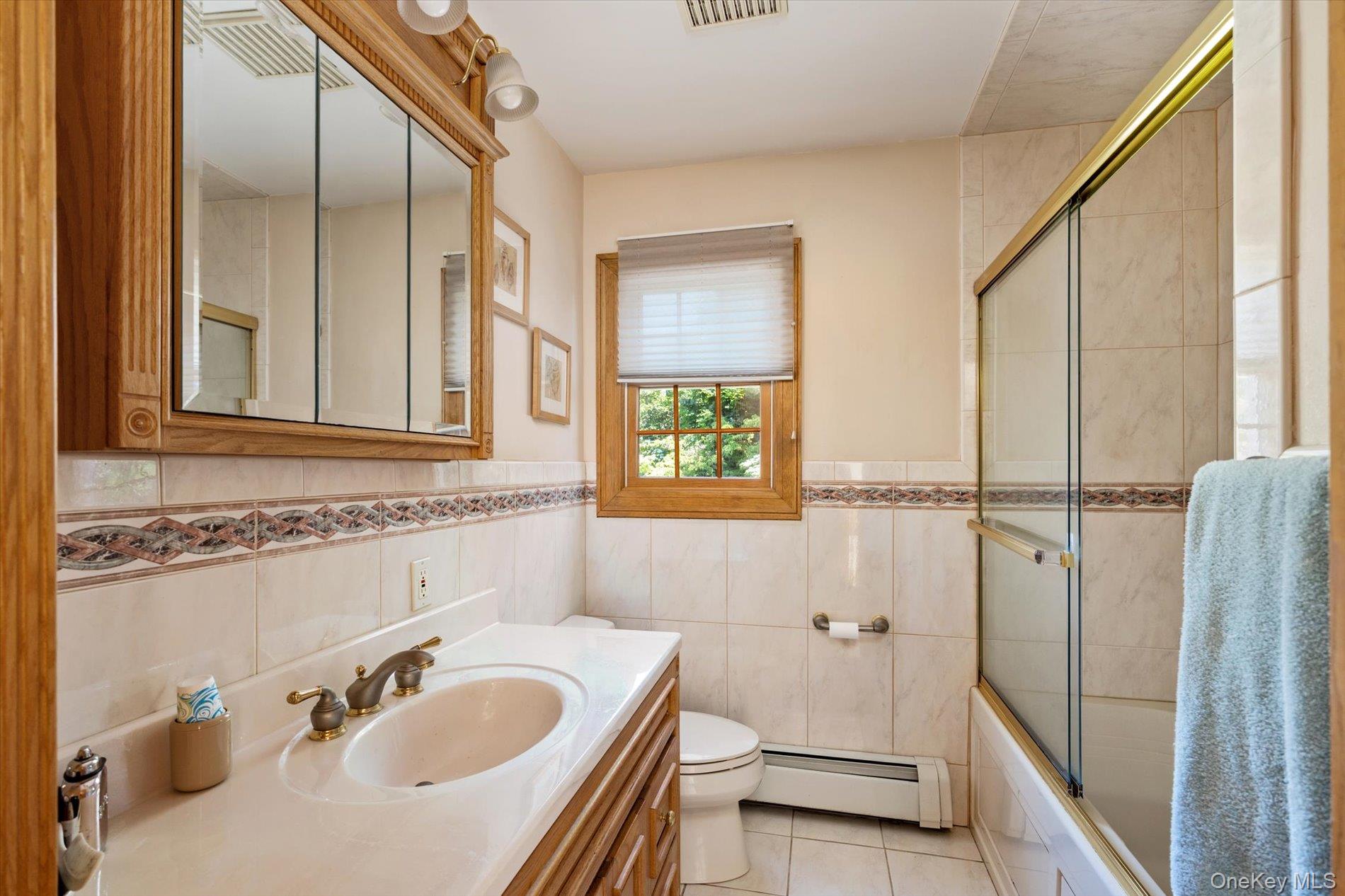26 Quaker Lane Property Photo 27
