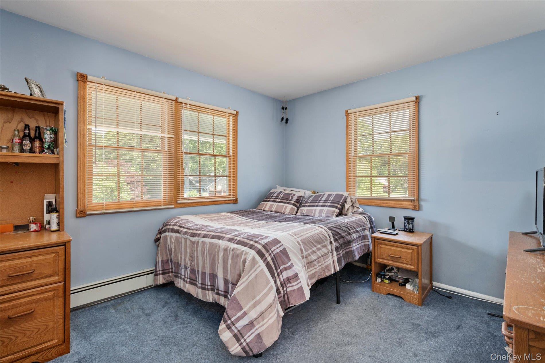 26 Quaker Lane Property Photo 28