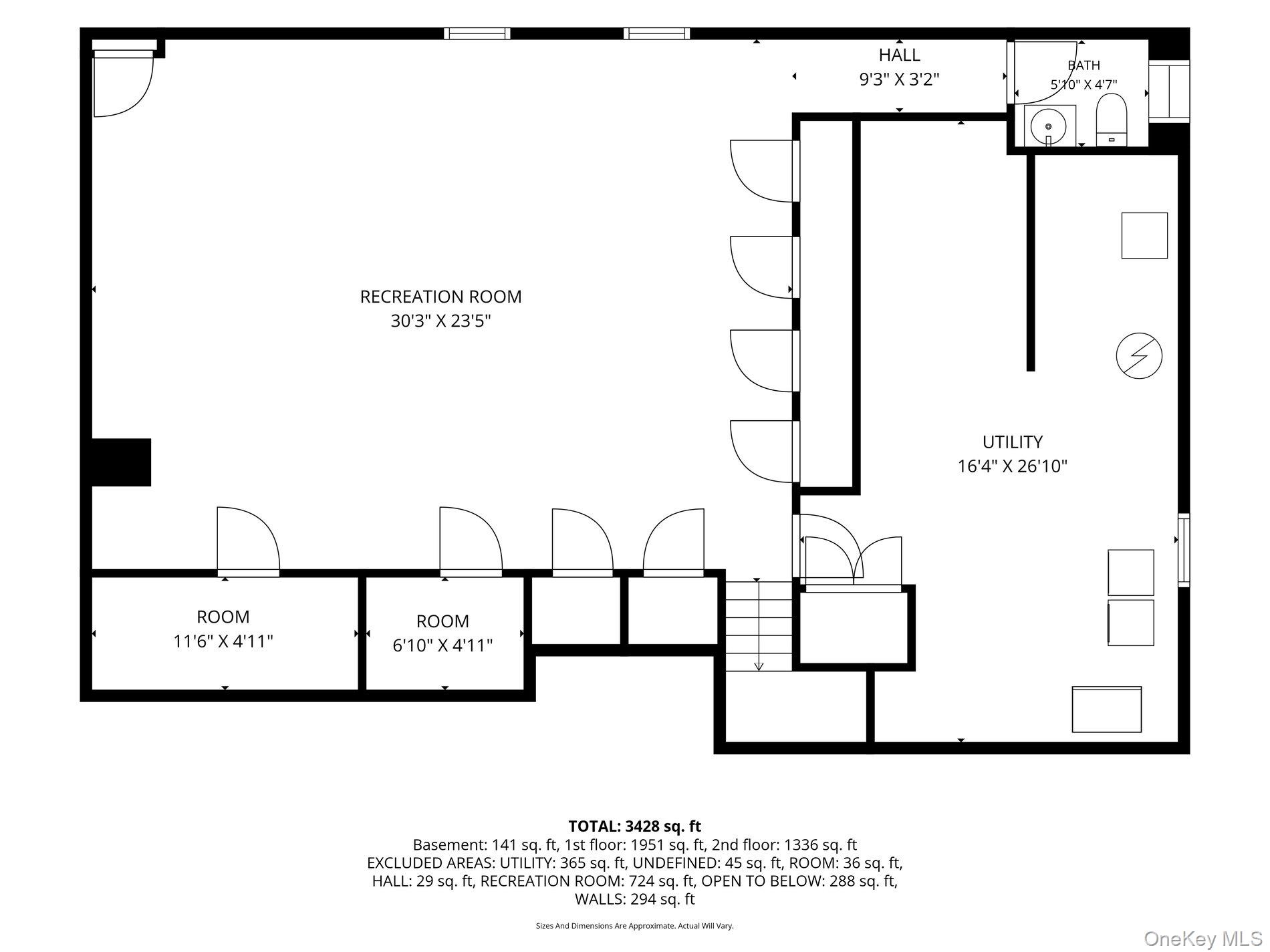 26 Quaker Lane Property Photo 39
