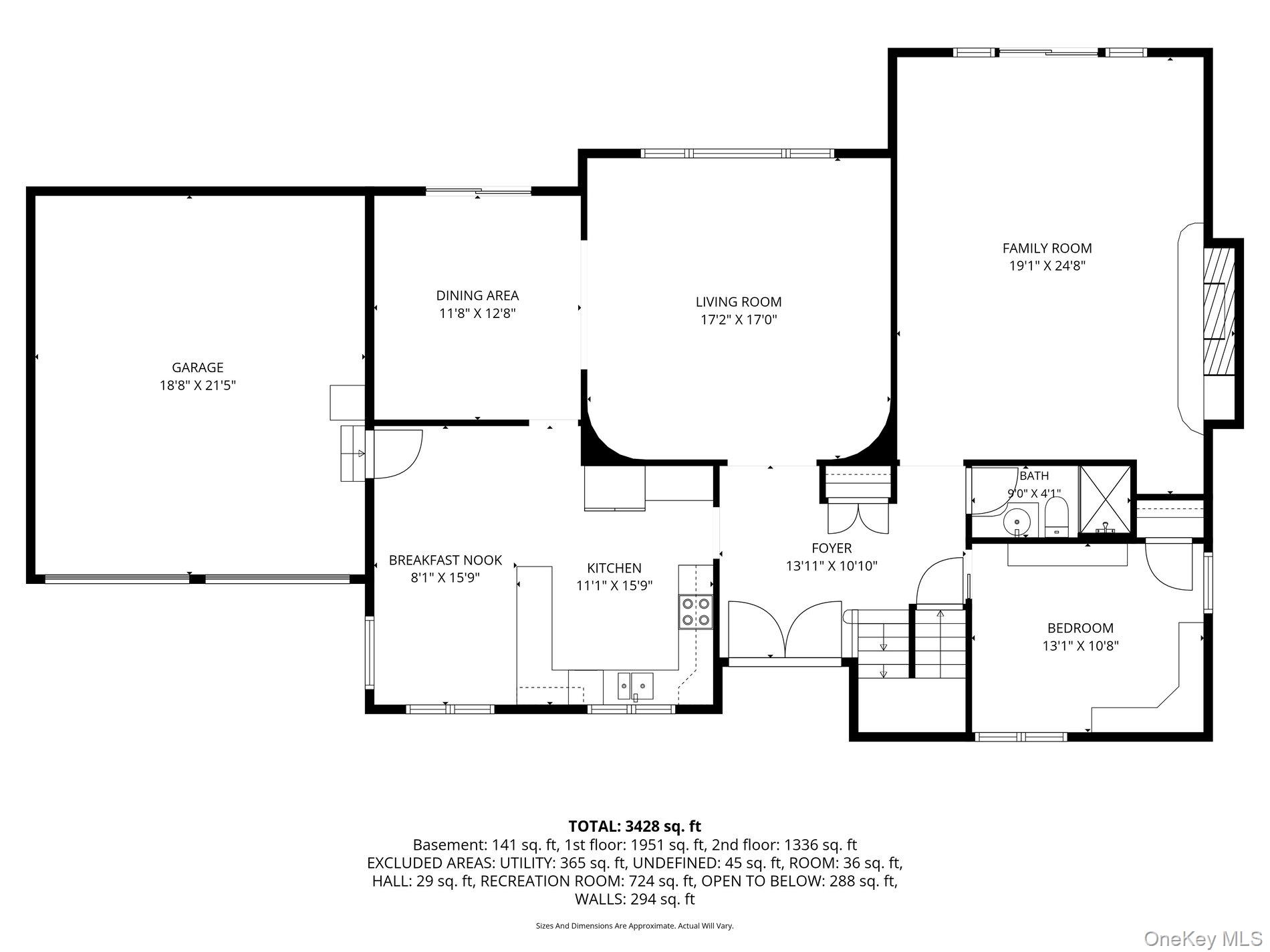 26 Quaker Lane Property Photo 40