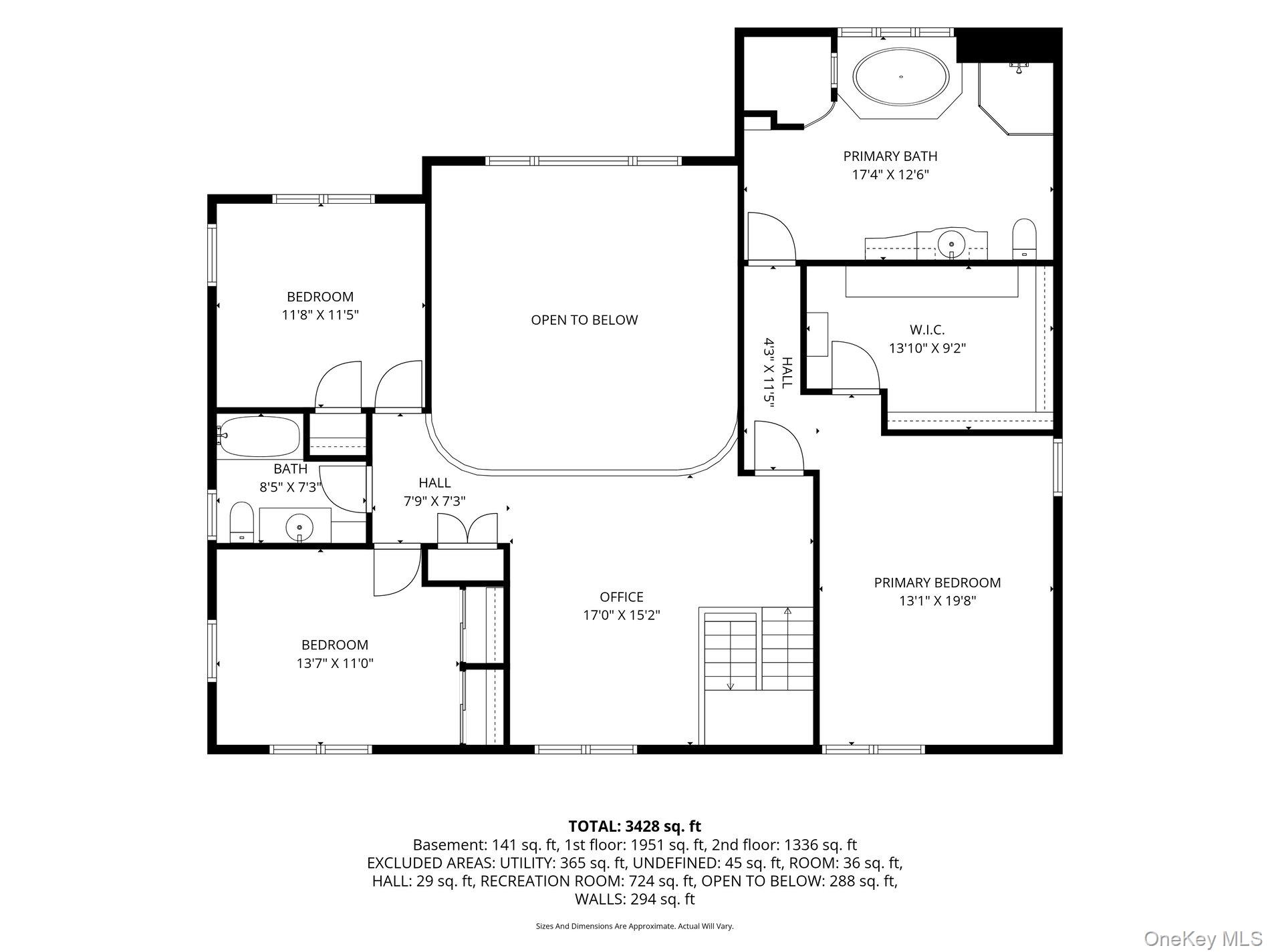 26 Quaker Lane Property Photo 41