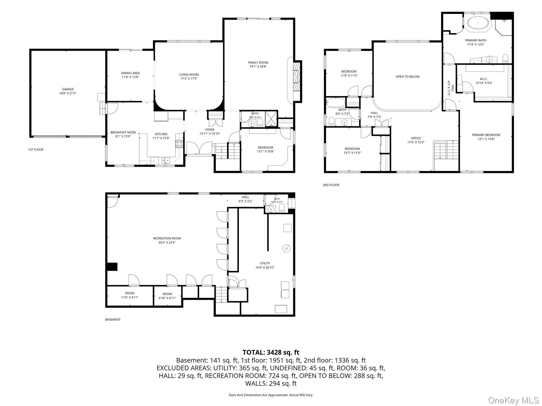 26 Quaker Lane Property Photo 42