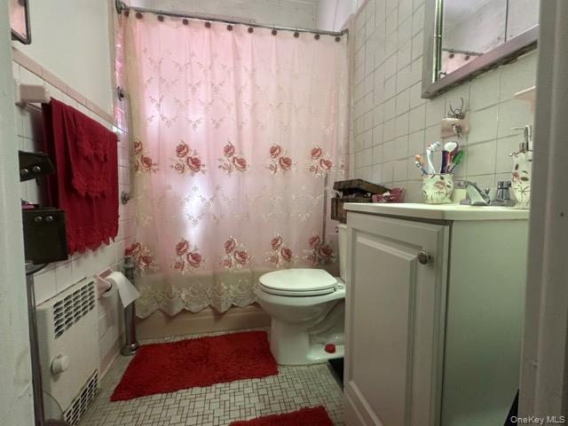 6050 Putnam Avenue Property Photo 7