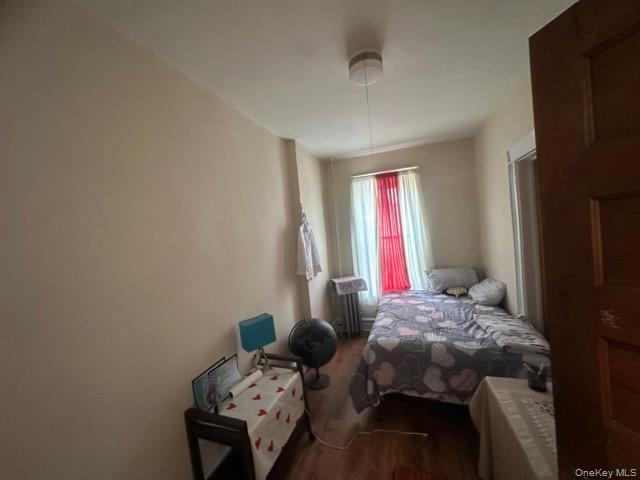 6050 Putnam Avenue Property Photo 10