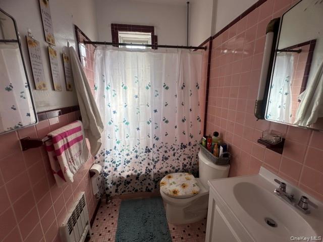 6050 Putnam Avenue Property Photo 11